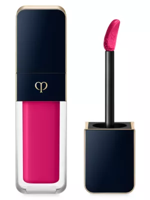 Cle de peau lipstick on sale with case