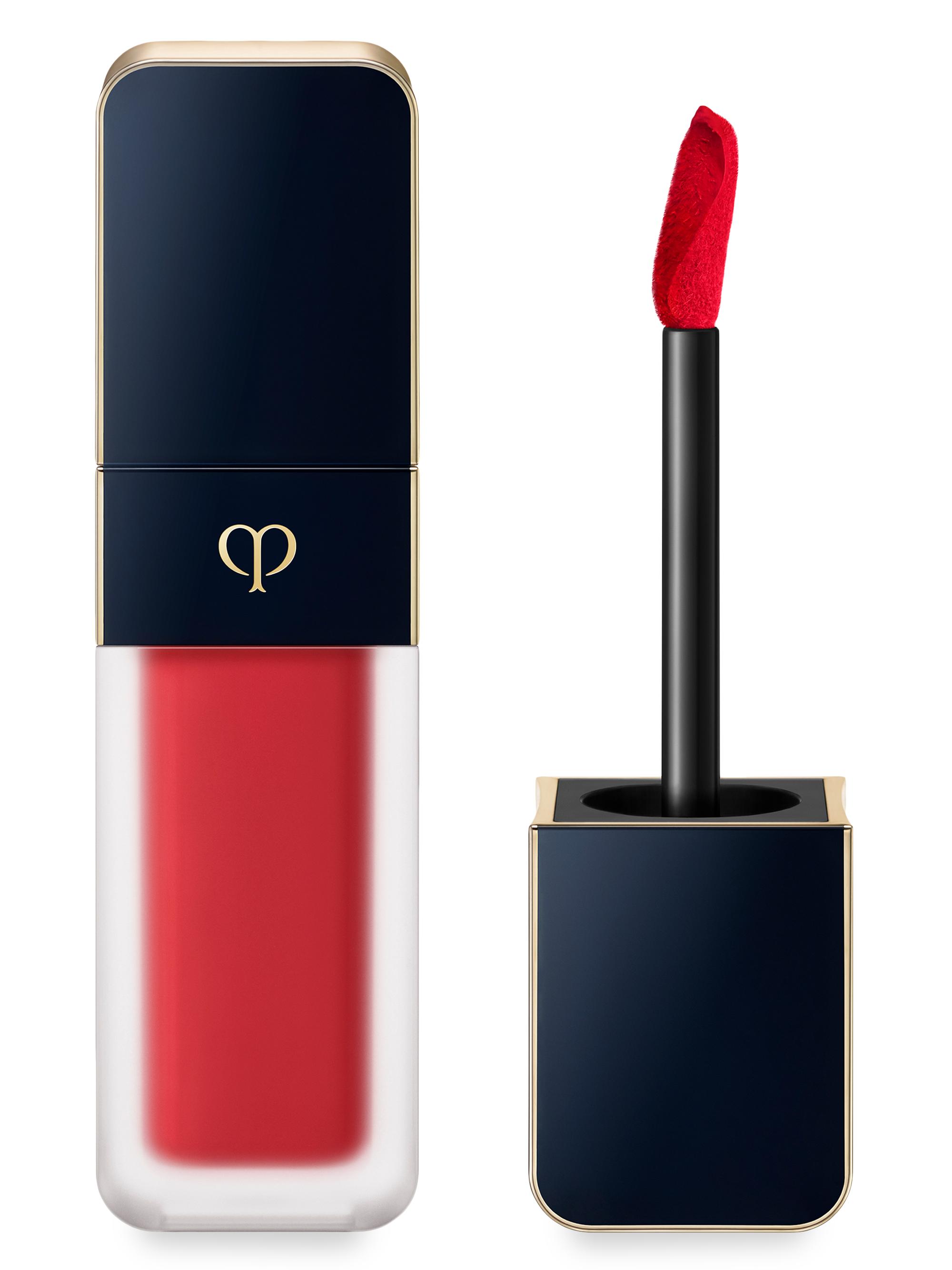 Clé de Peau Beauté Matte Lipstick | Saks Fifth Avenue