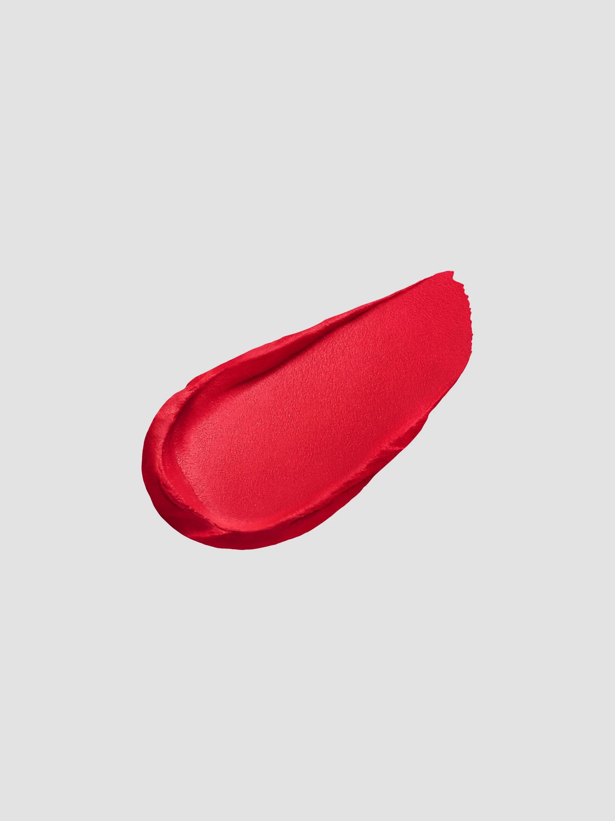 Clé de Peau Beauté Cream Rouge Matte Liquid Lipstick | Saks Fifth Avenue