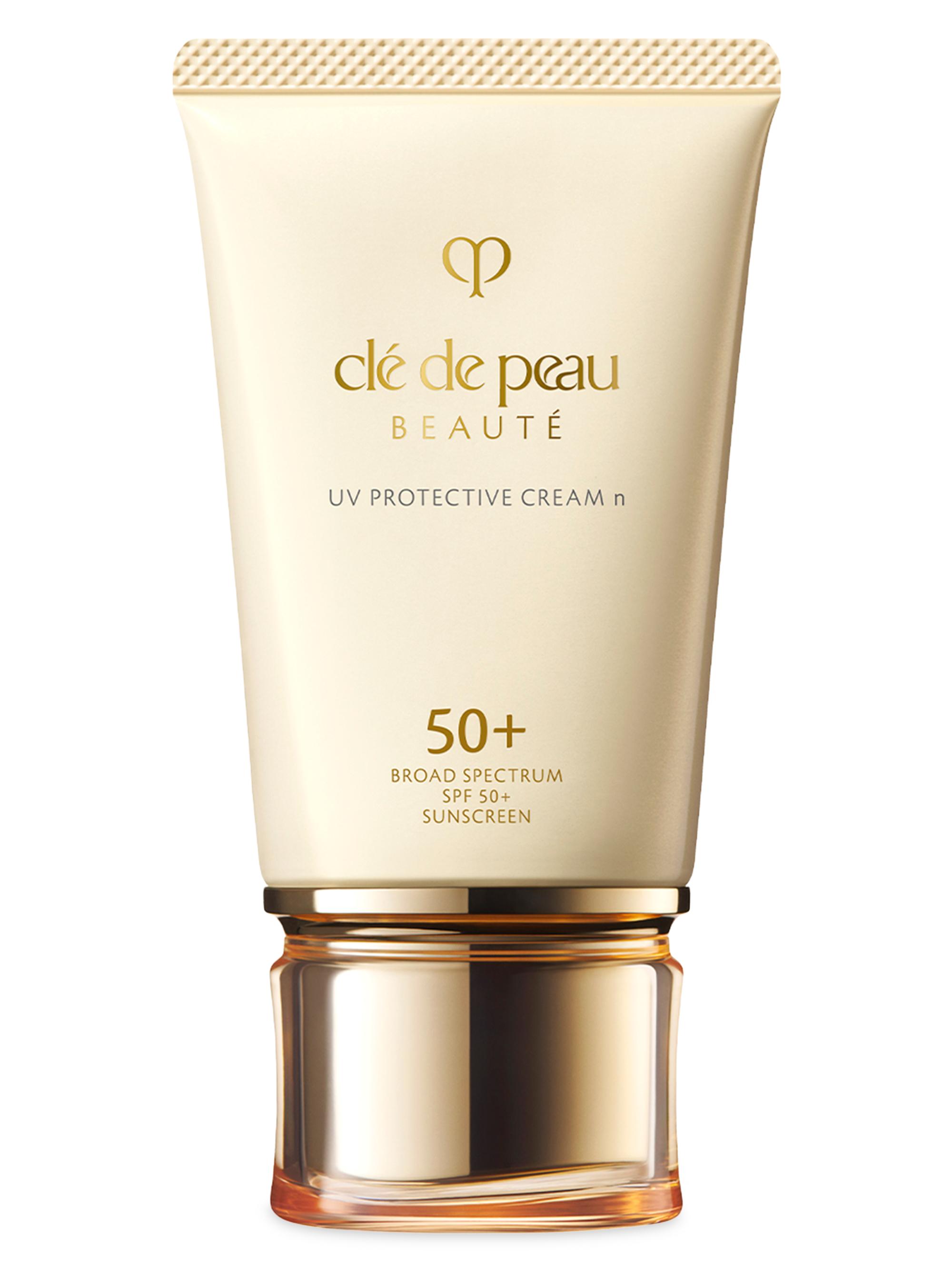clé de peau BEAUTÉ エマルジョン 125ml 240121bt_cld15_1