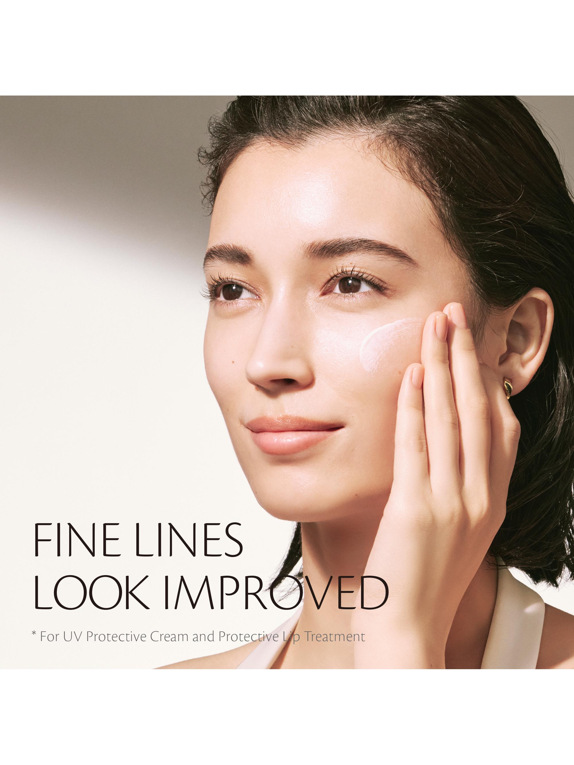 XYZ-MARTclé de peau UV Cream SPF50+2個 XYZ-MARTclé de peau UV Cream SPF50+2個 XYZ-MARTclé de peau