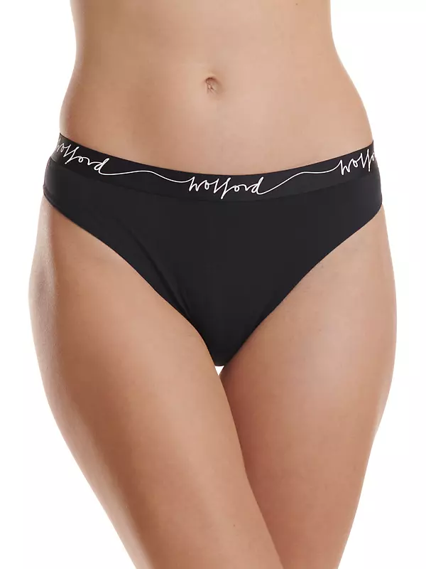 Aries Horoscope Women's Underwear Soft T-Back Panties Seamless Thongs  Stretch Bikini Briefs : : Clothing, Shoes & Accessories