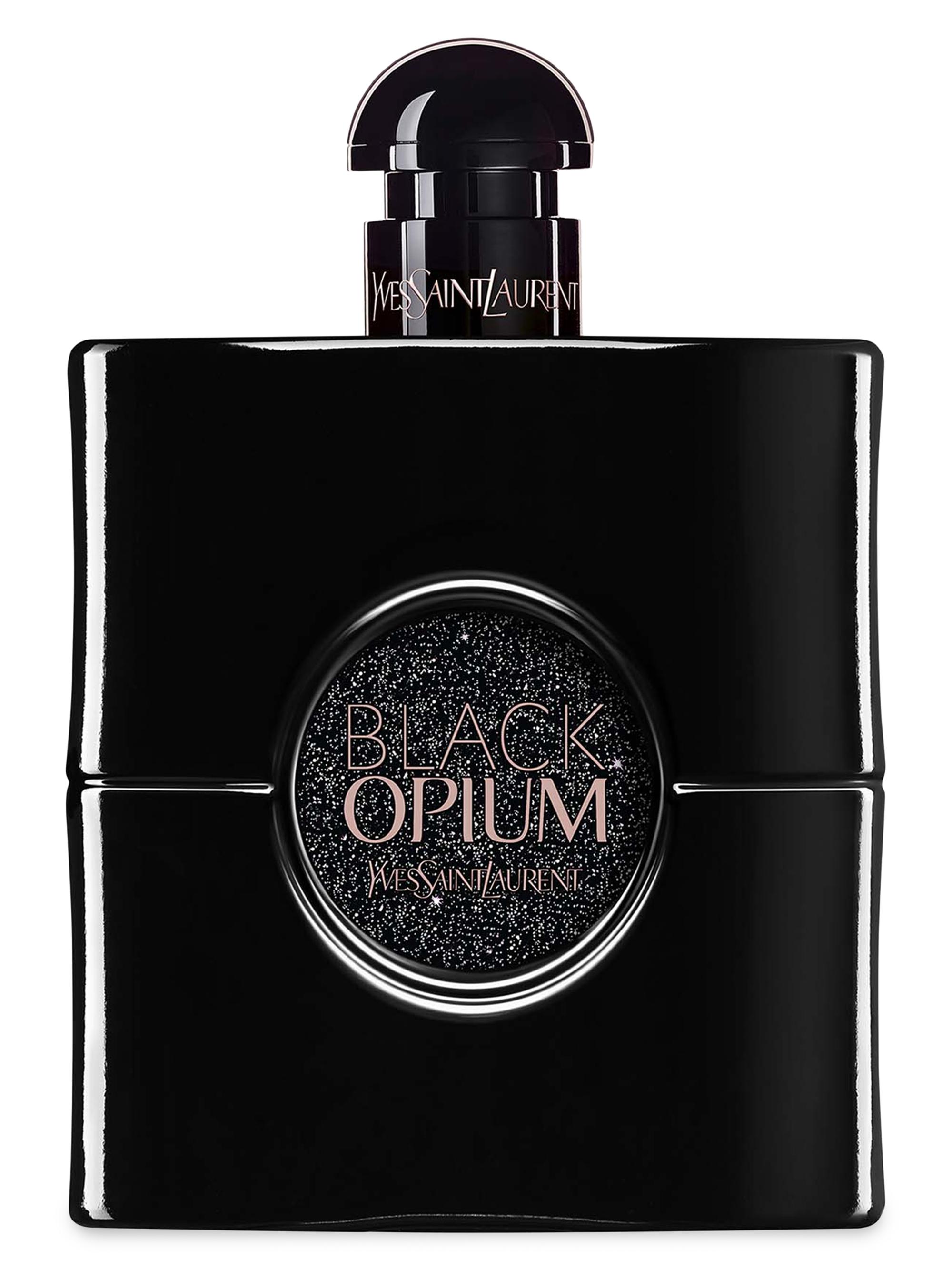 saks fifth avenue acqua di parma
