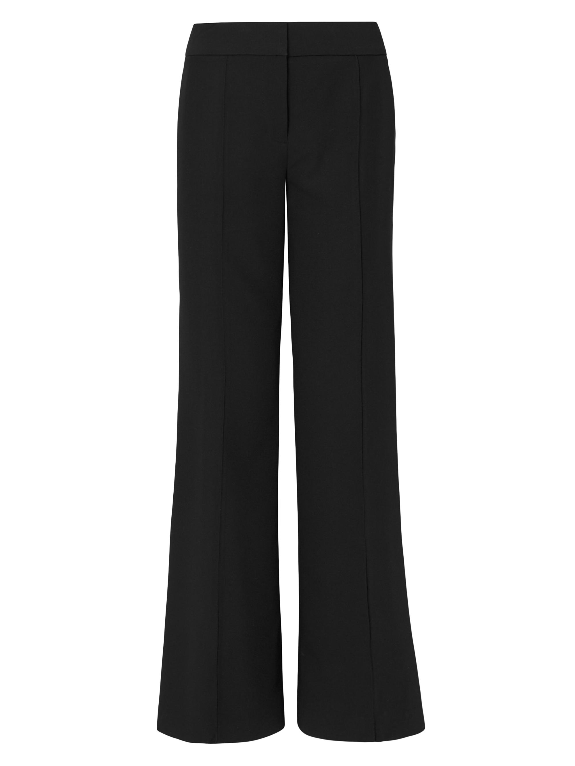 Milly Betsy Bouclé Pants | Saks Fifth Avenue