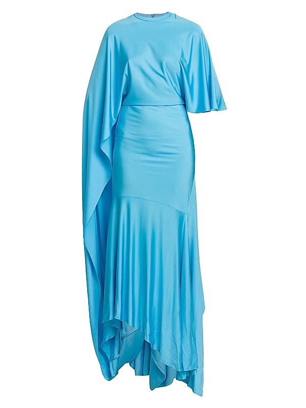 0400018409367_AQUABLUE?wid=600 0400018409367_AQUABLUE?wid=600