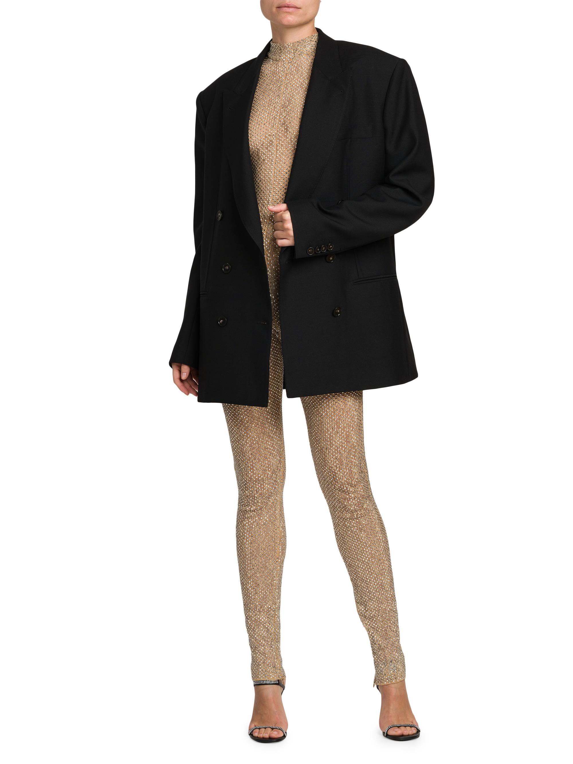 STELLA McCARTNEY ステラ マッカートニー TRIPPY FLOREAL