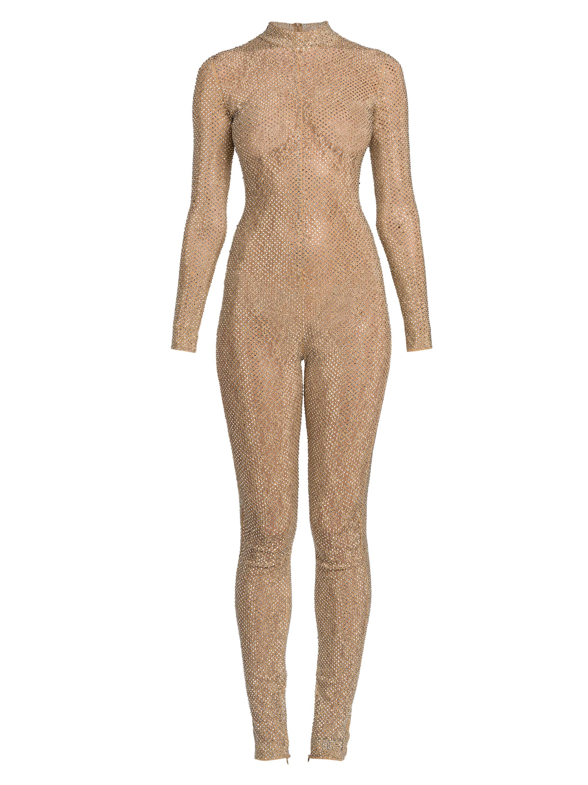 (新品) STELLA McCARTNEY ランウェイ着用 パネル千鳥格子 38 新品) STELLA McCARTNEY ランウェイ着用 パネル千鳥格子 38 - メルカリ