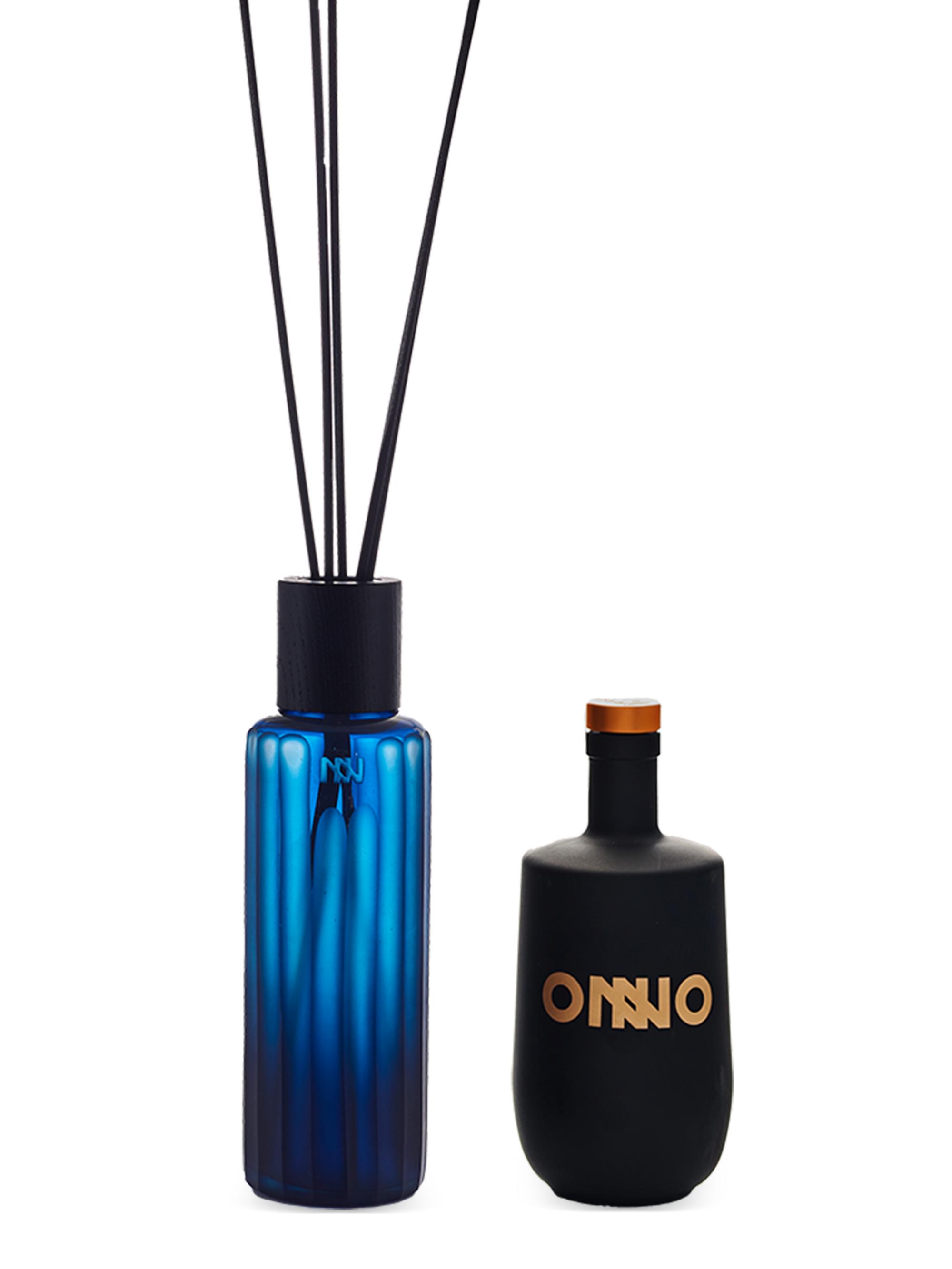 Onno Royal Ginger Fig Diffuser - Blue