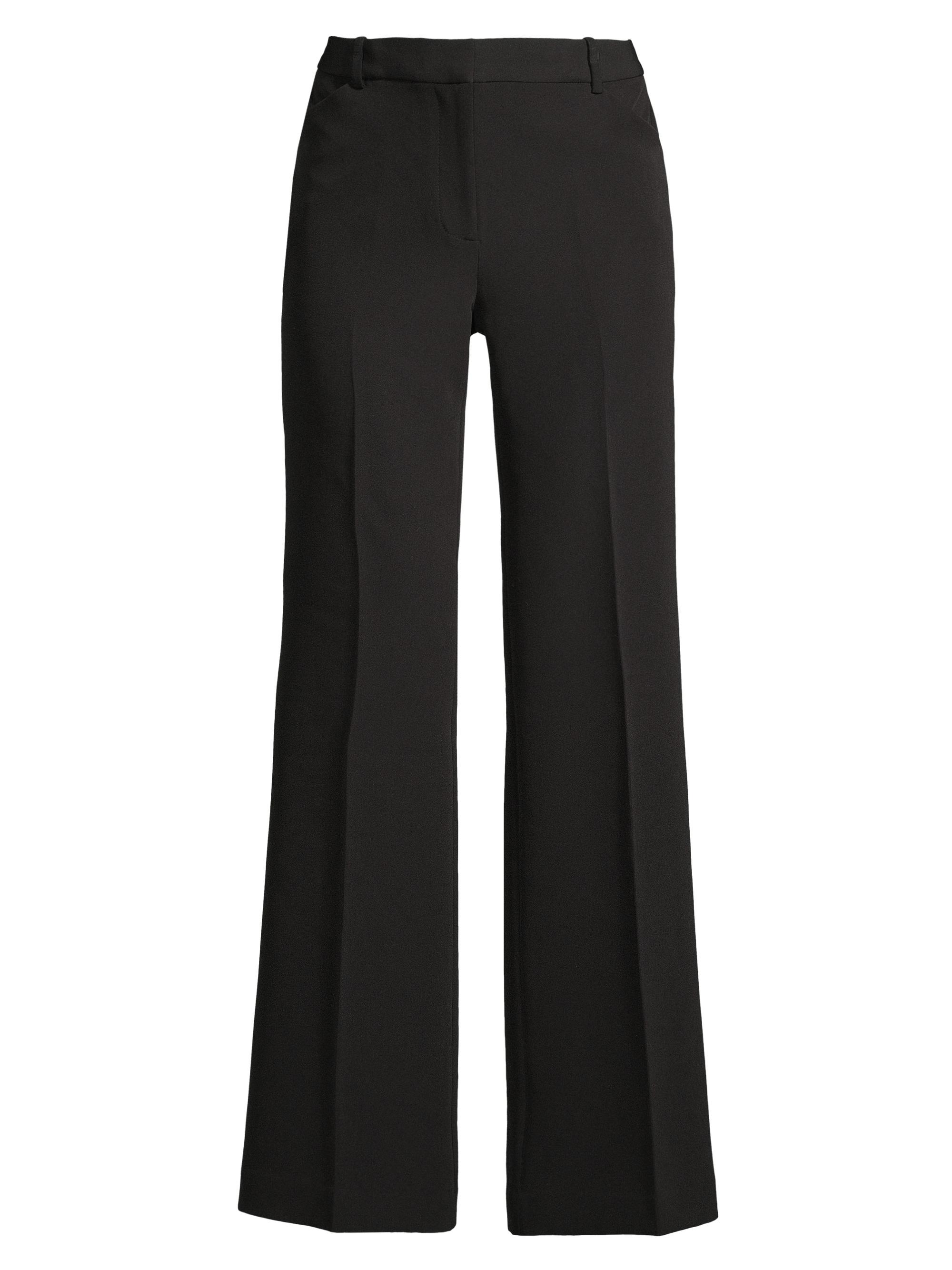 Kobi Halperin Meghan Flare Pants | Saks Fifth Avenue