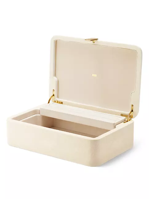 Cartier Jewelry Boxes square 90 - Scarves