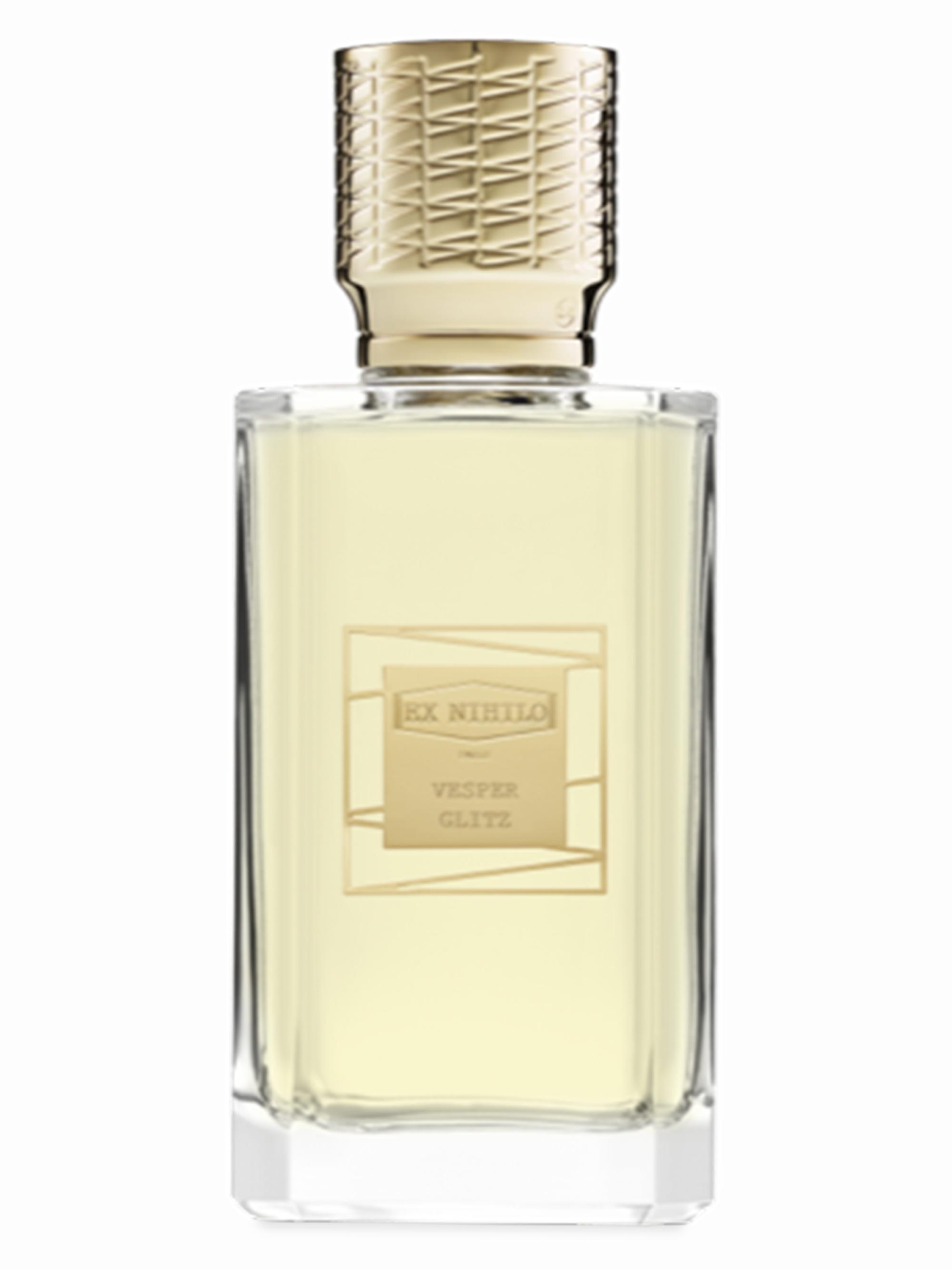 Ex Nihilo Honoré Delights Eau de Parfum | Saks Fifth Avenue