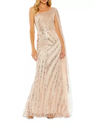slim fit dress slacks Anastasia Off The Shoulder Gown with Long Train Hunter Green / Large