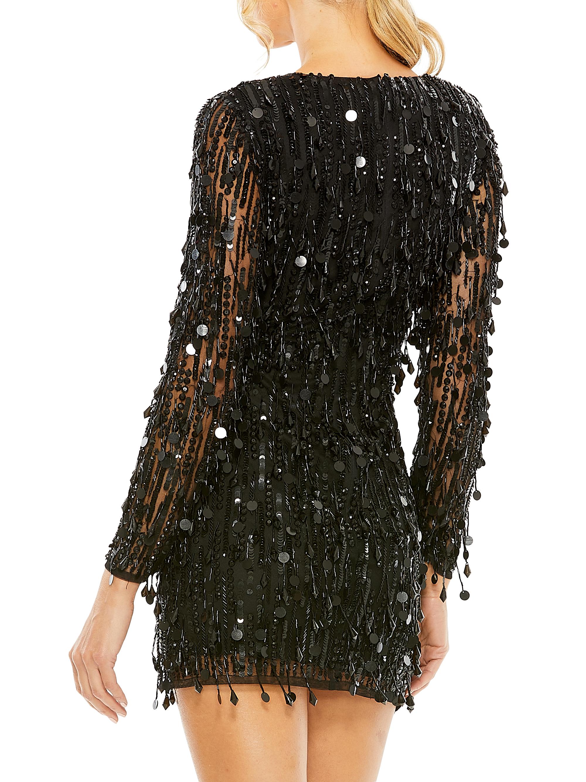 one shoulder dresses mini Santiago Off Shoulder Mini Dress