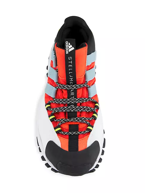 Adidas by Stella McCartney Seeulater Sneakers