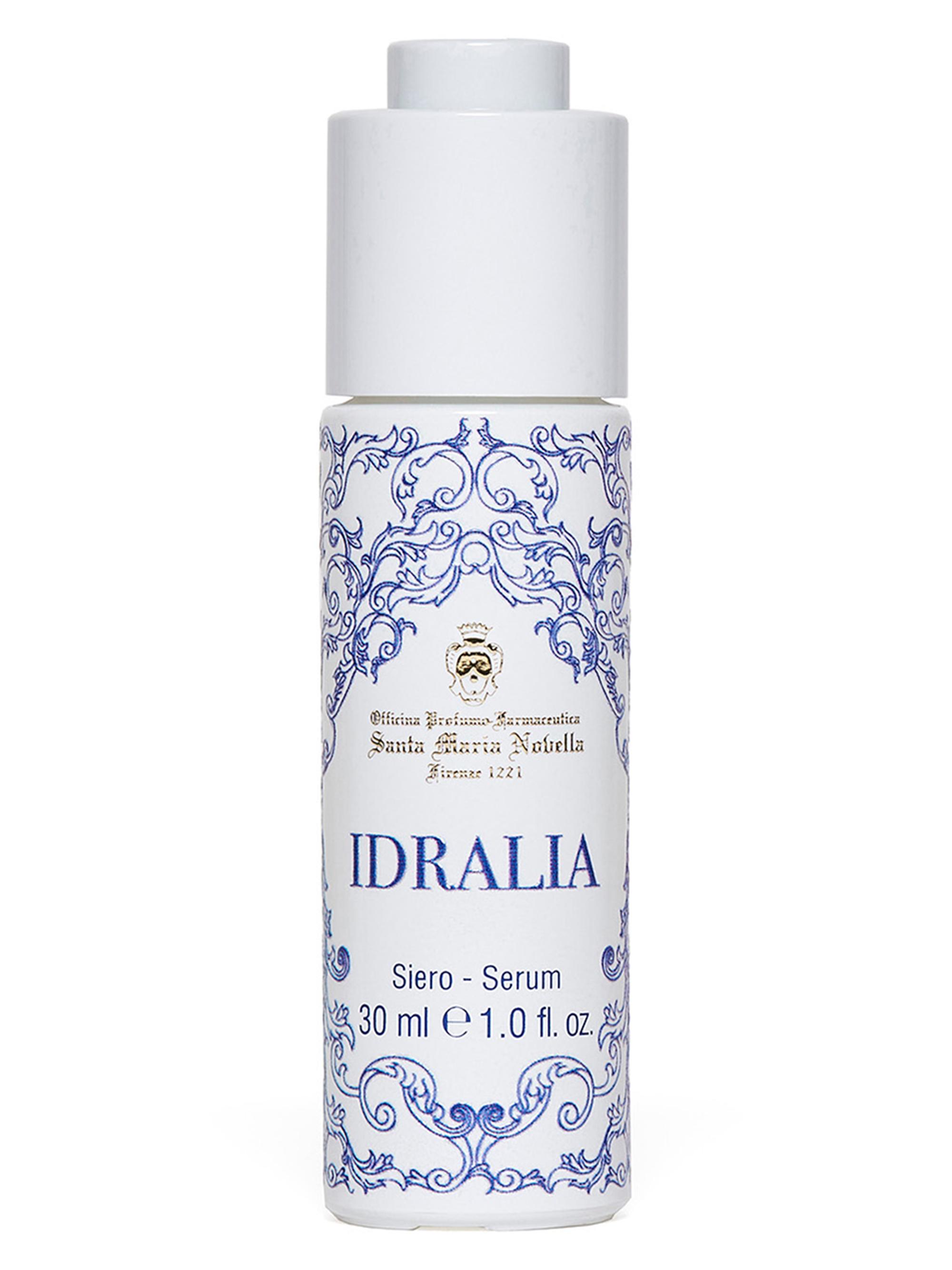 Santa Maria Novella Women's Idralia Face Serum