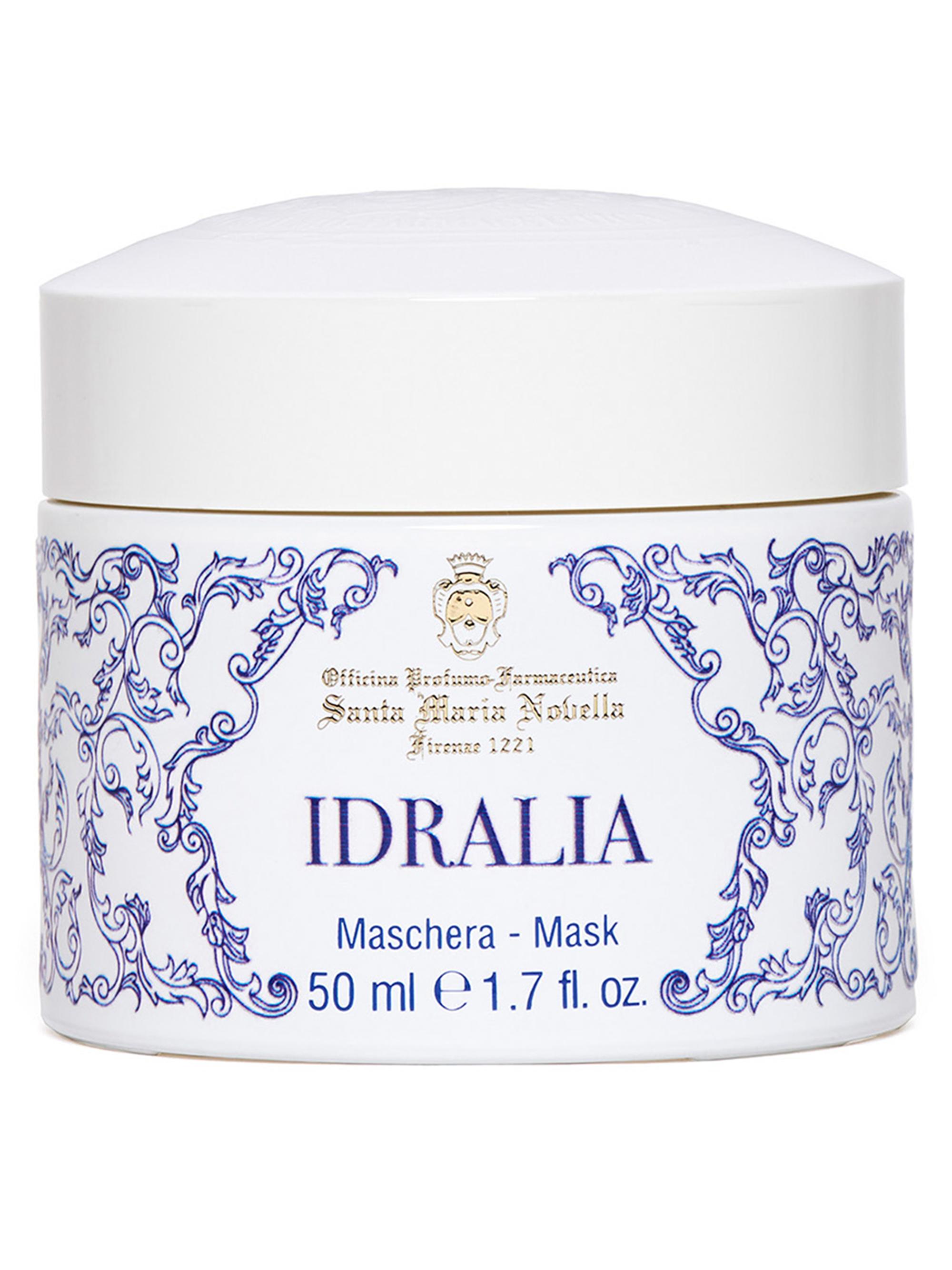 Santa Maria Novella Women's Idralia Hydrating Face Mask