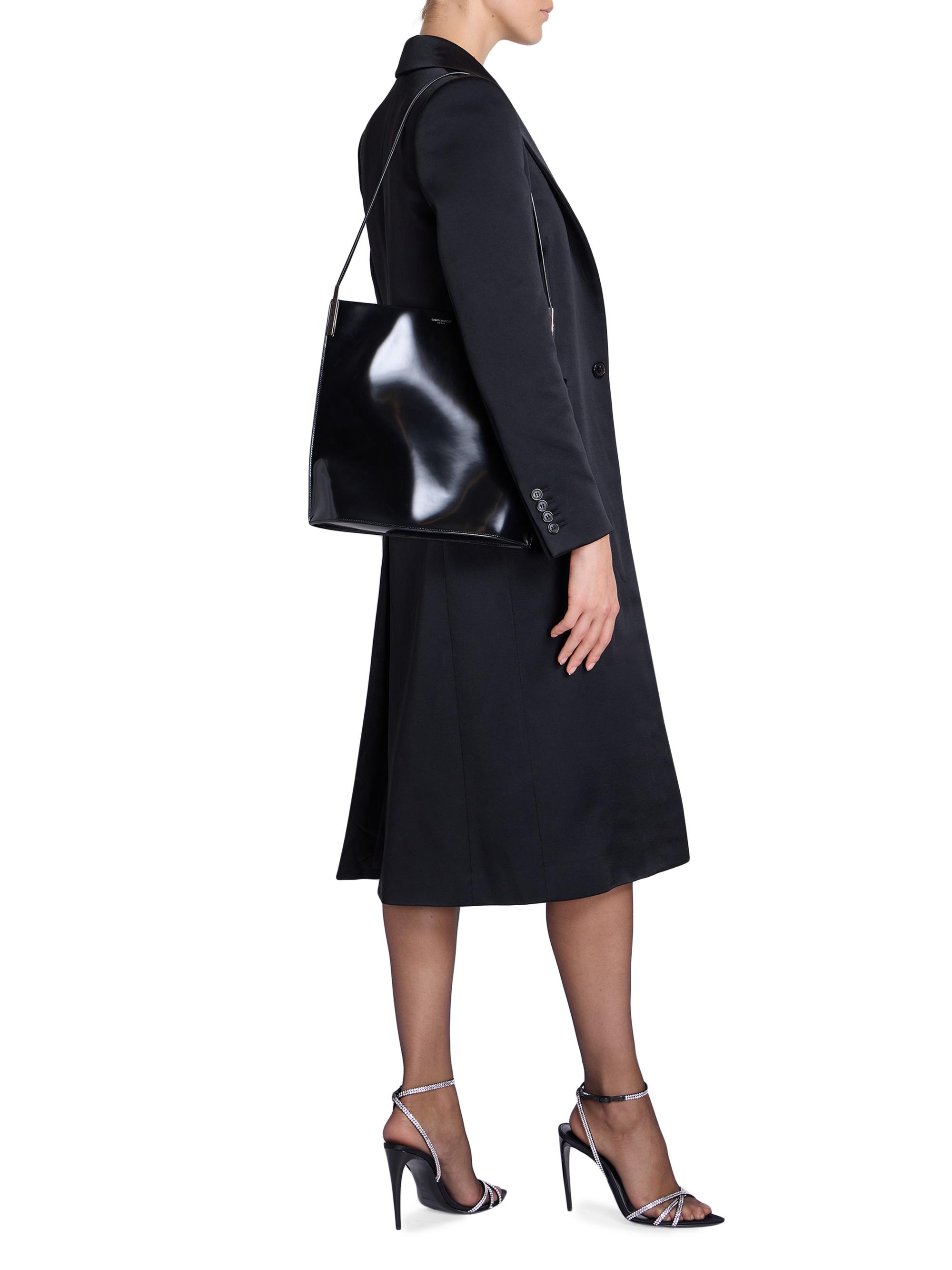 ジュディス・ブラックPleasant Streetサイン入り ジュディス・ブラックPleasant Streetサイン入り ジュディス・ブラック