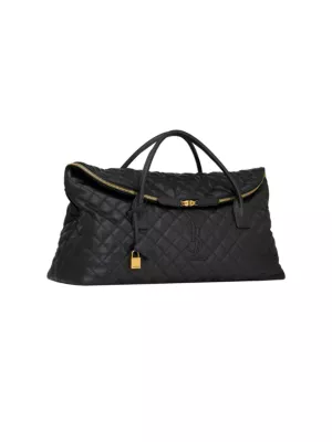 ysl travel case