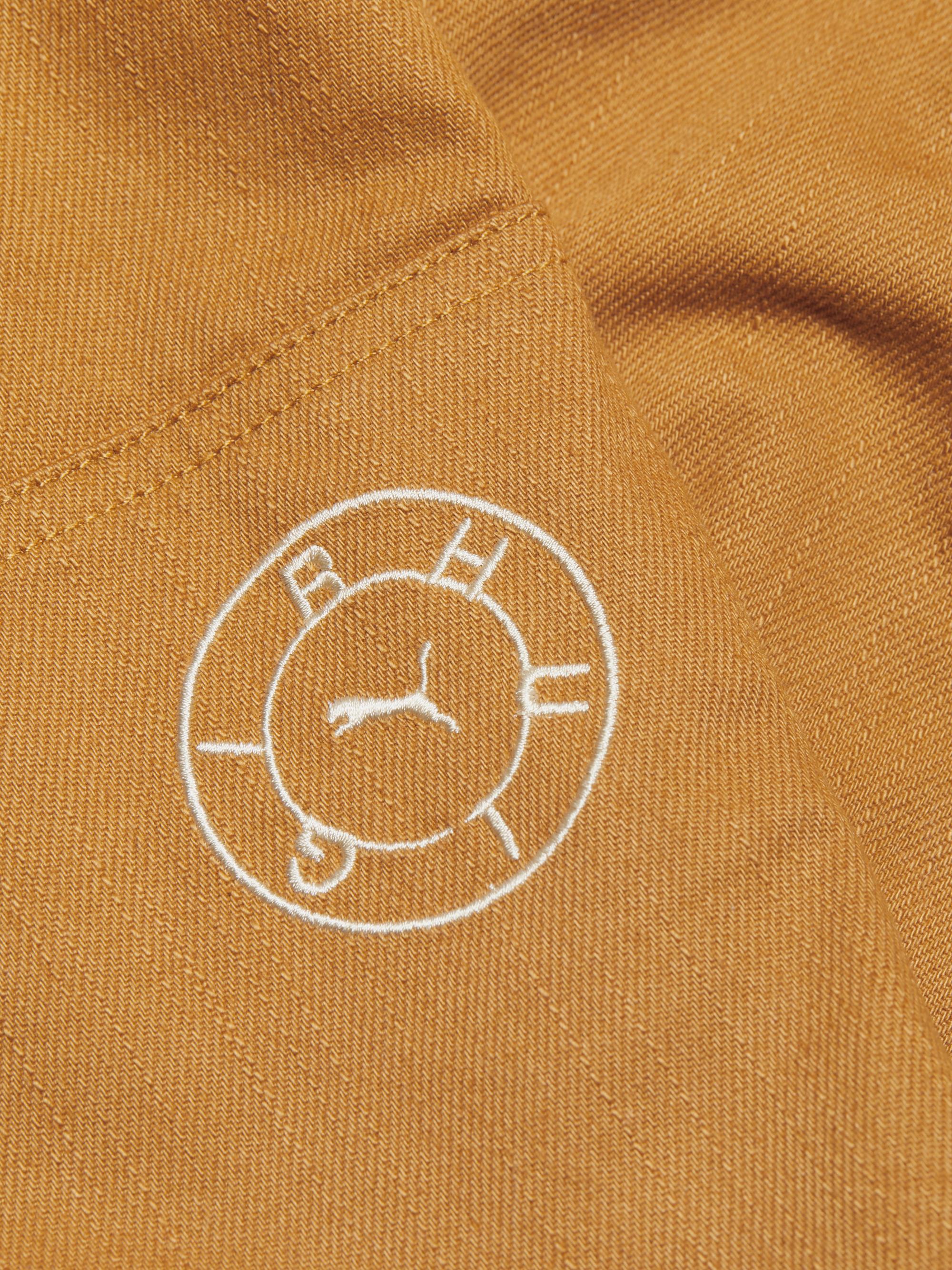 2XLサイズ相当 PUMA × RHUIGI ダウベスト 620887-65 Puma Puma X Rhuigi Double-Knee Pants | Saks Fifth Avenue