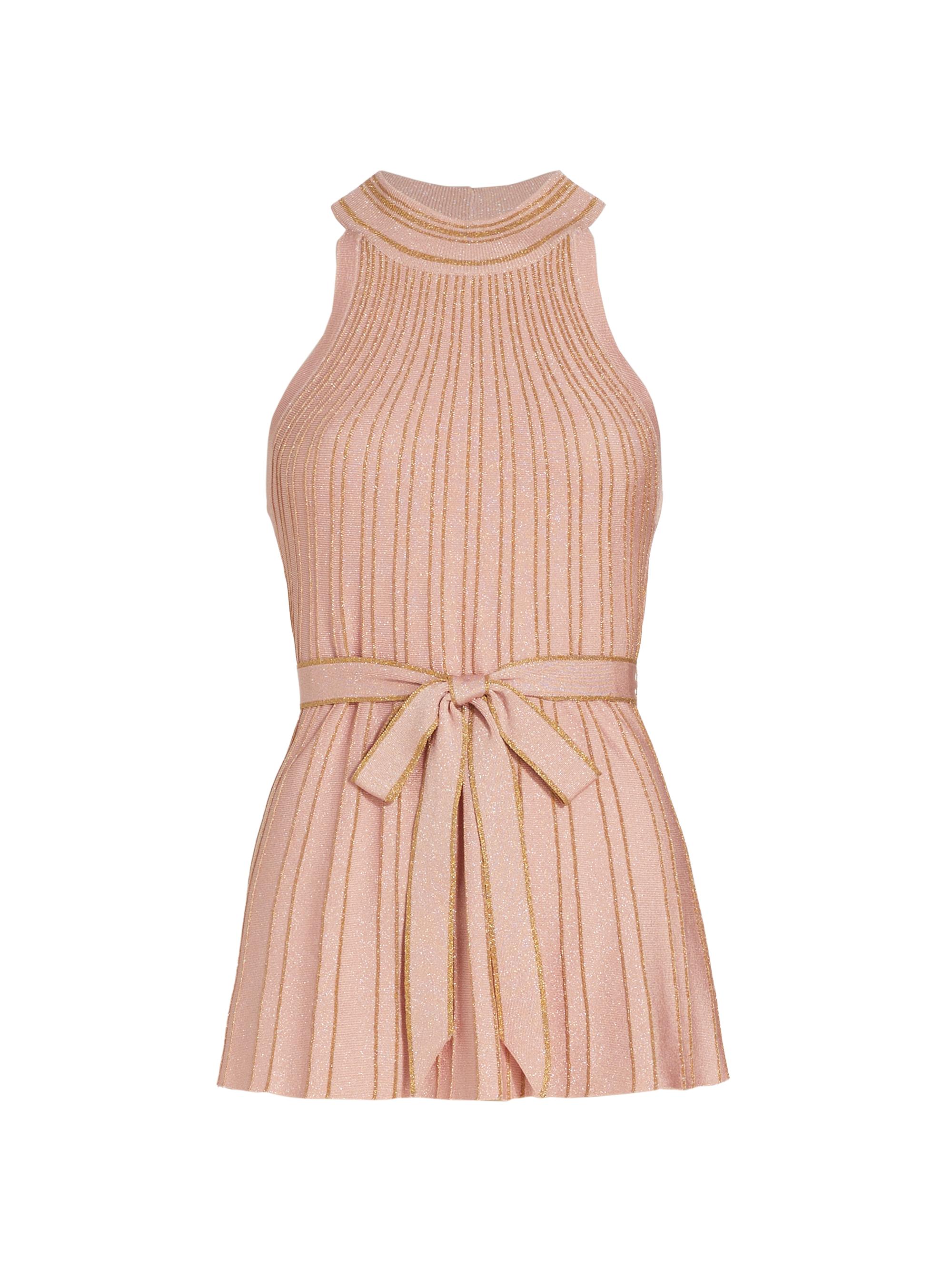 ジマーマン ZIMMERMANN ガーネット花柄 AU2 新品 ジマーマン ZIMMERMANN ガーネット花柄 AU2 新品