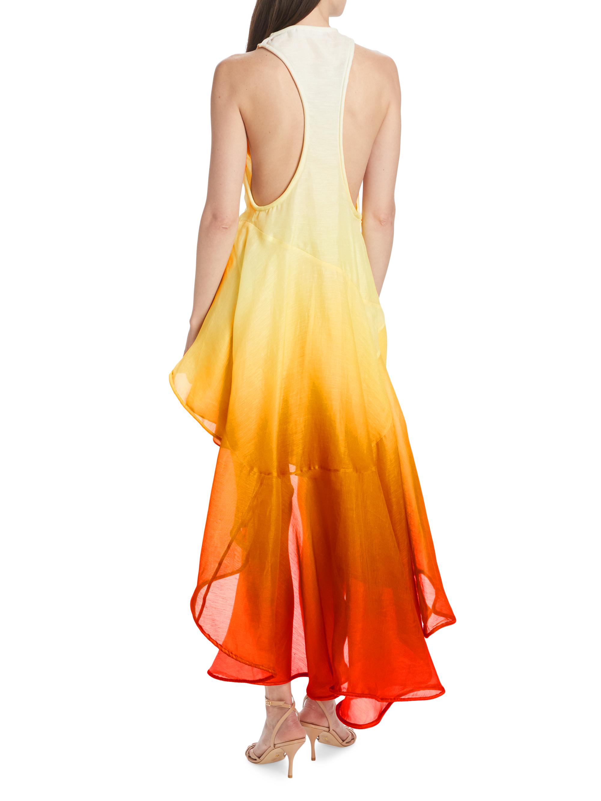 strapless open back dress Ever-Pretty Short Sleeves Sequin High Low V Neck Midi Mother of The Bride & Groom Dress Occasion Dress main image 0