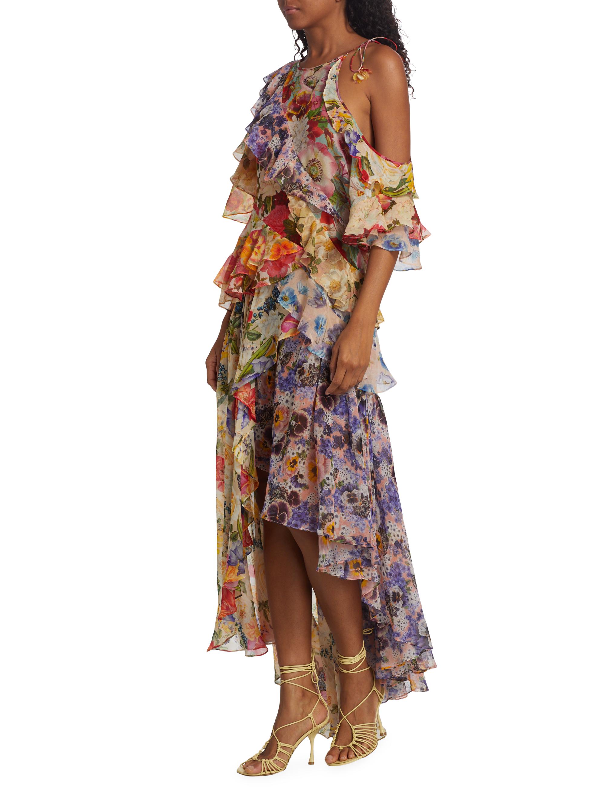 long summer dresses for weddings 30 Best Summer Wedding Guest Dresses On Amazon