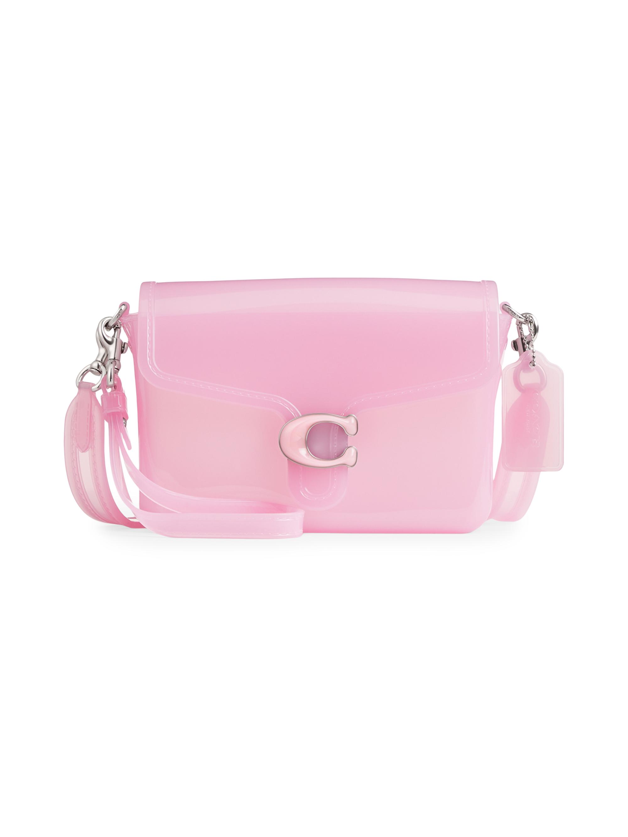 0400018442084_PINK?wid=600&hei