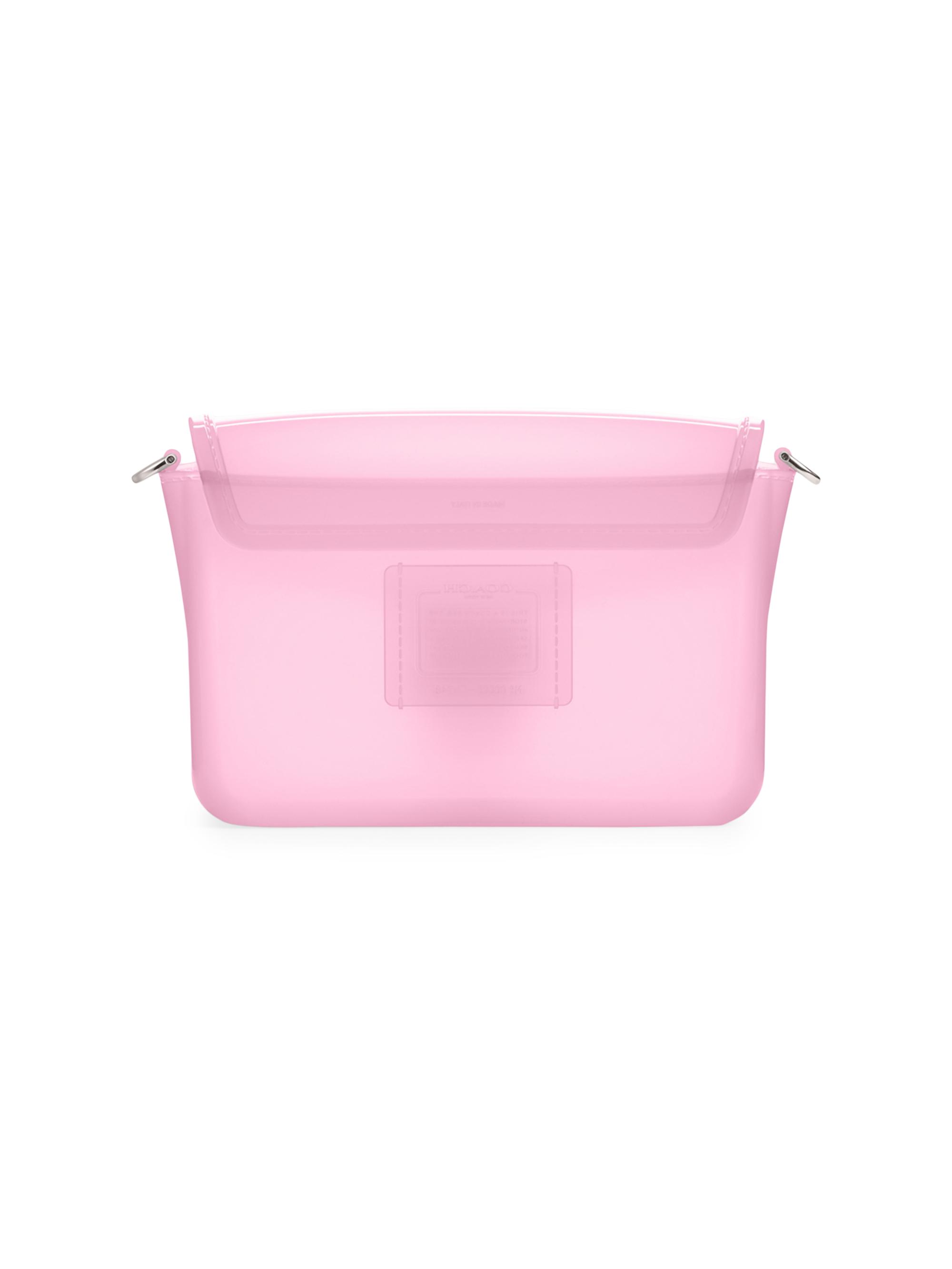 COACH Tabby Jelly Crossbody Bag | Saks Fifth Avenue
