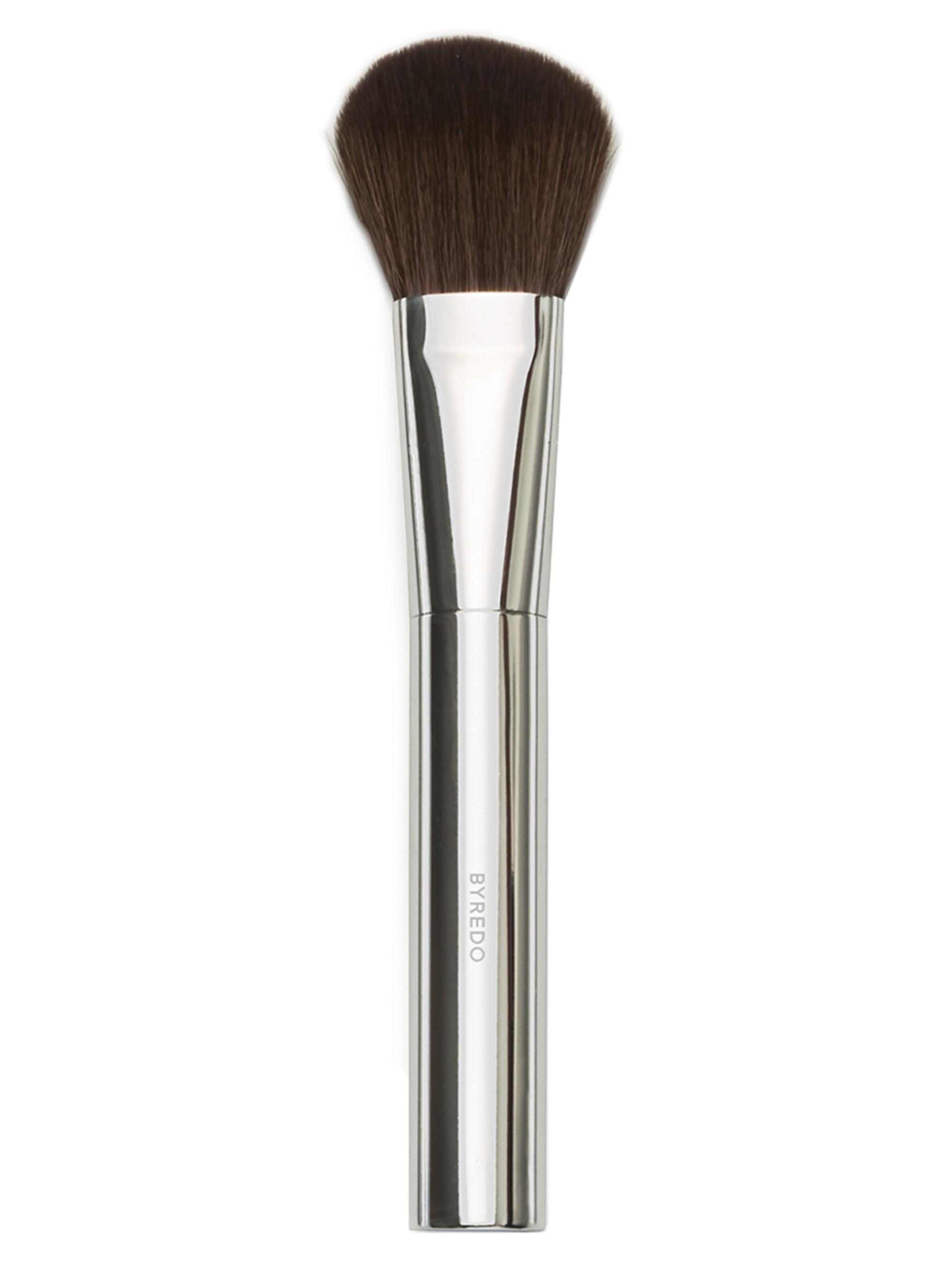 Byredo Women's 31 Face Sculpting Brush