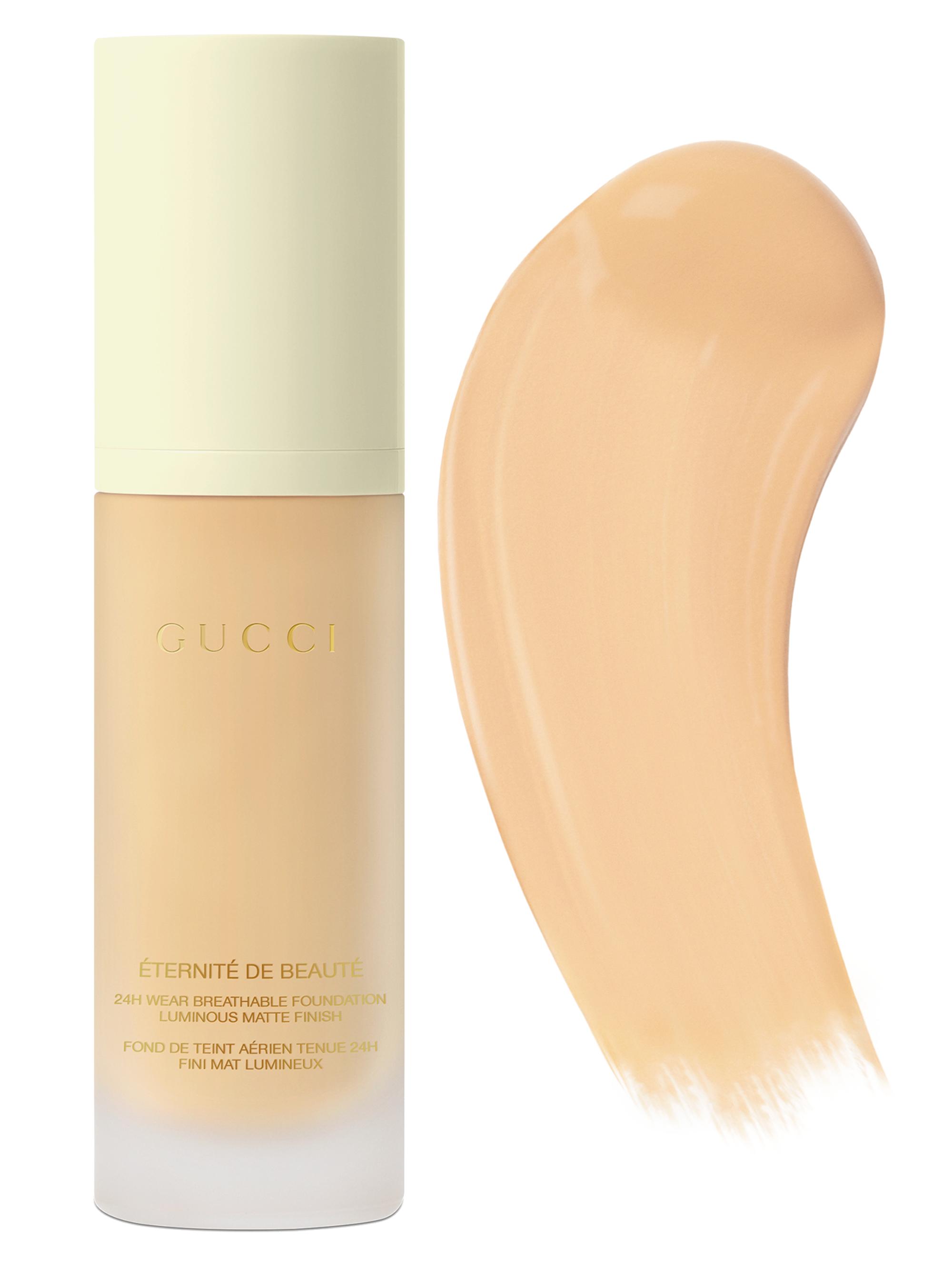 0400018444297_130WARM?wid=600&