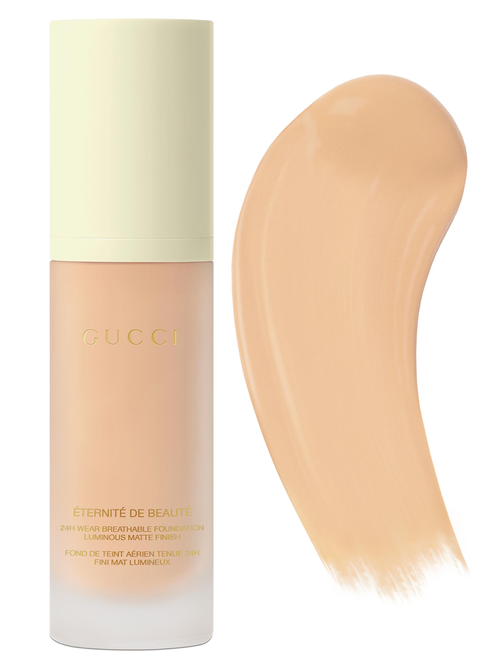 GUCCI Éternité de Beauté 24H Foundation 0400018444297_140WARM?wid=600&