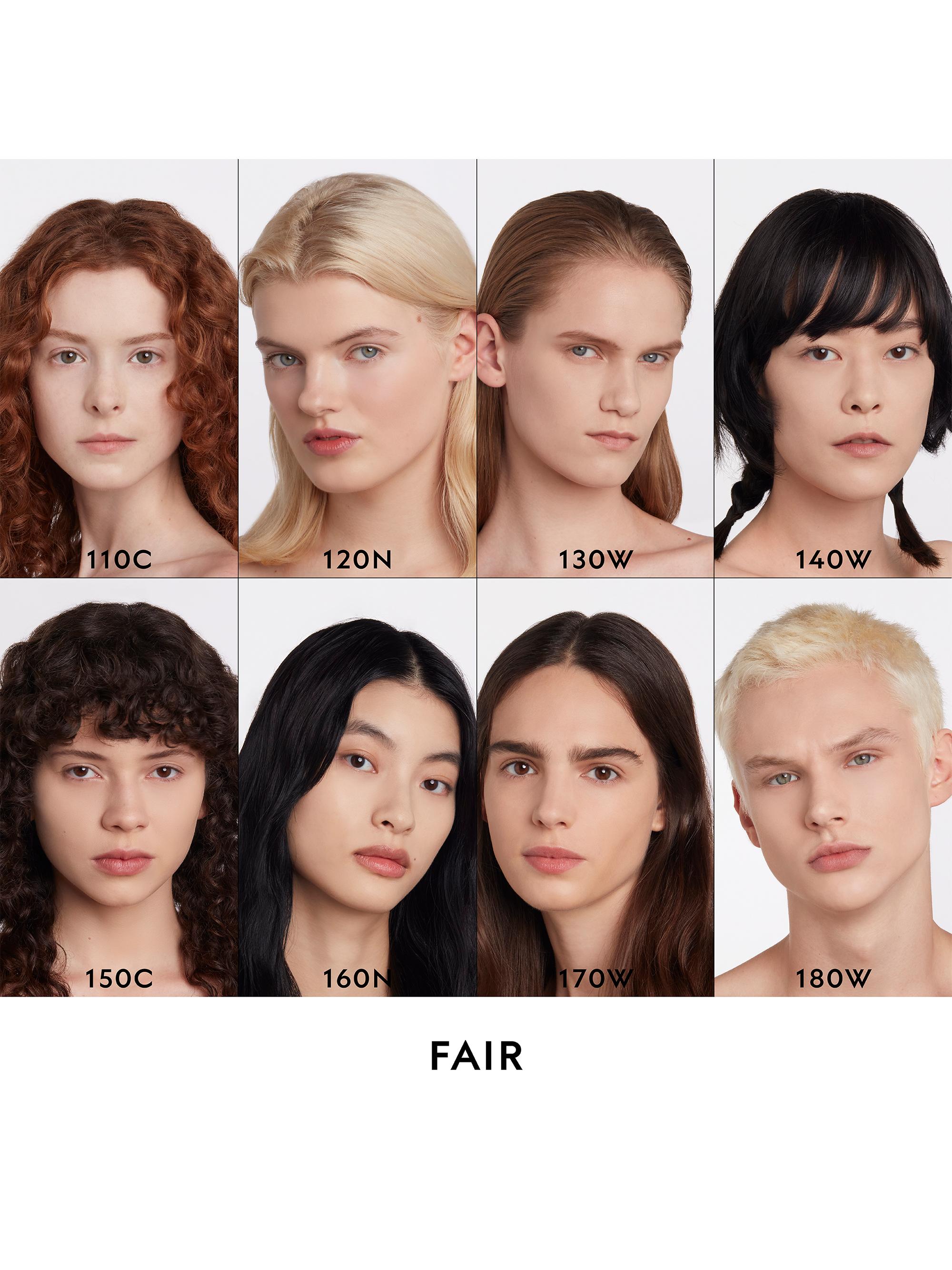 Gucci ​Eternité De Beauté Foundation | Saks Fifth Avenue