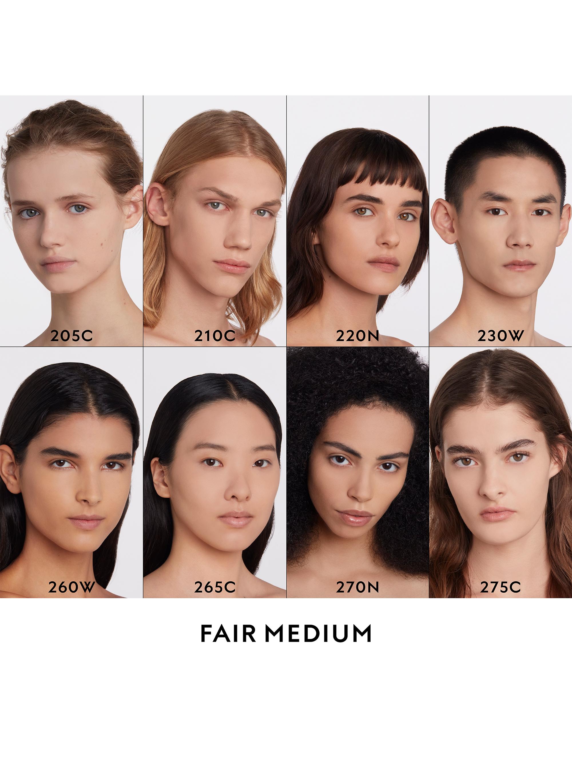 Gucci ​Eternité De Beauté Foundation | Saks Fifth Avenue