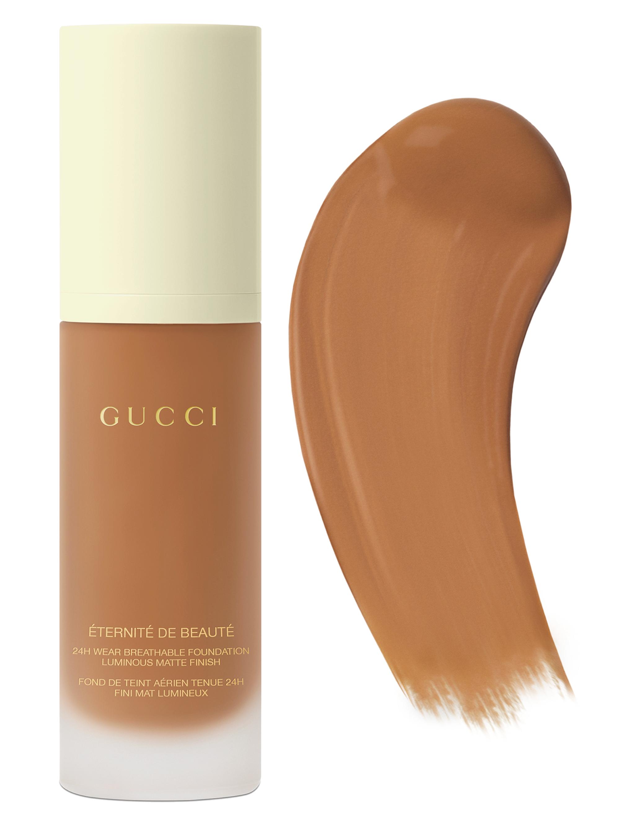 Gucci Women's Eternité De Beauté Foundation - 310 Neutral