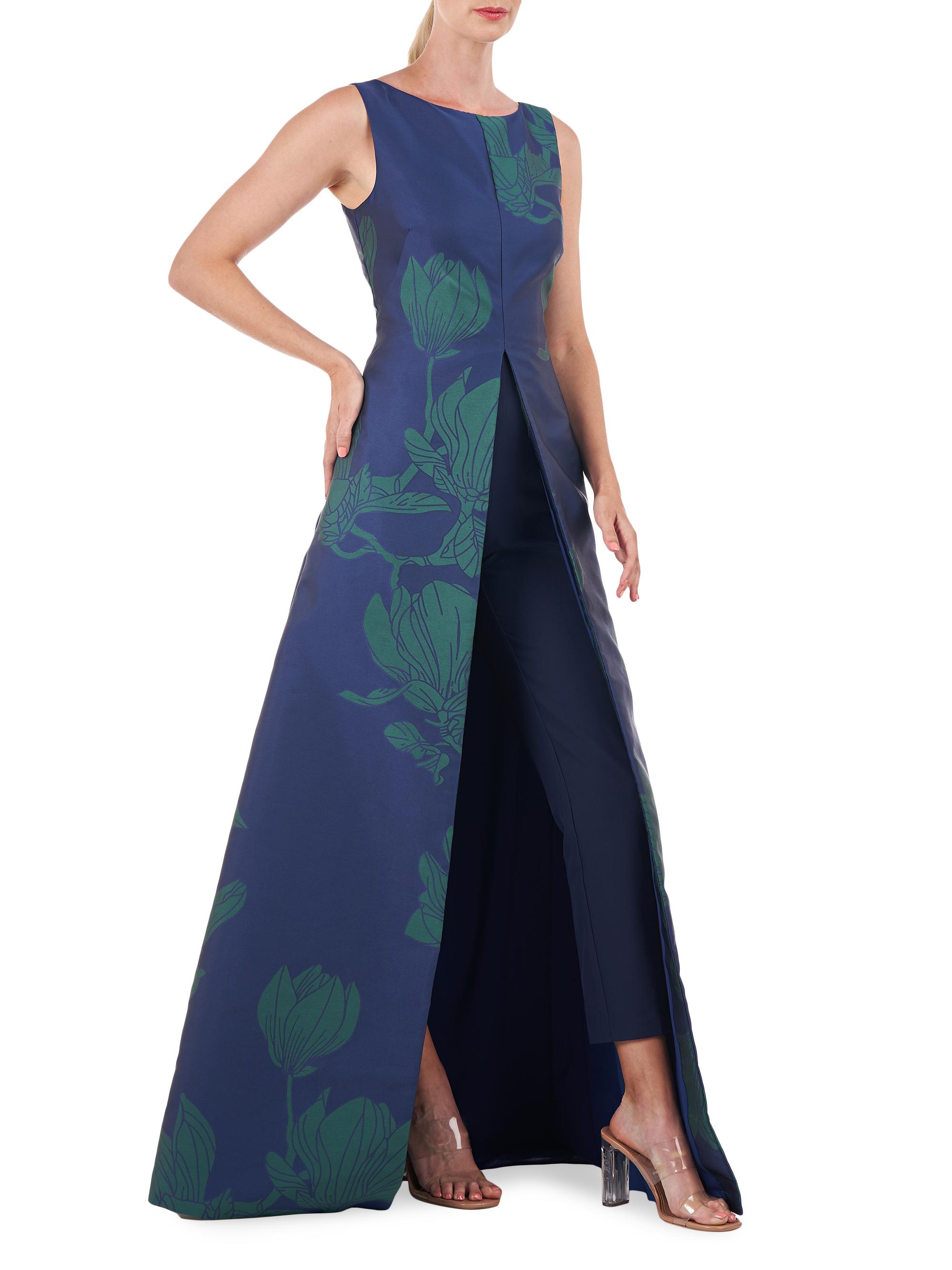 取寄) ハニーデュー インティメイト レディース スター シーカー