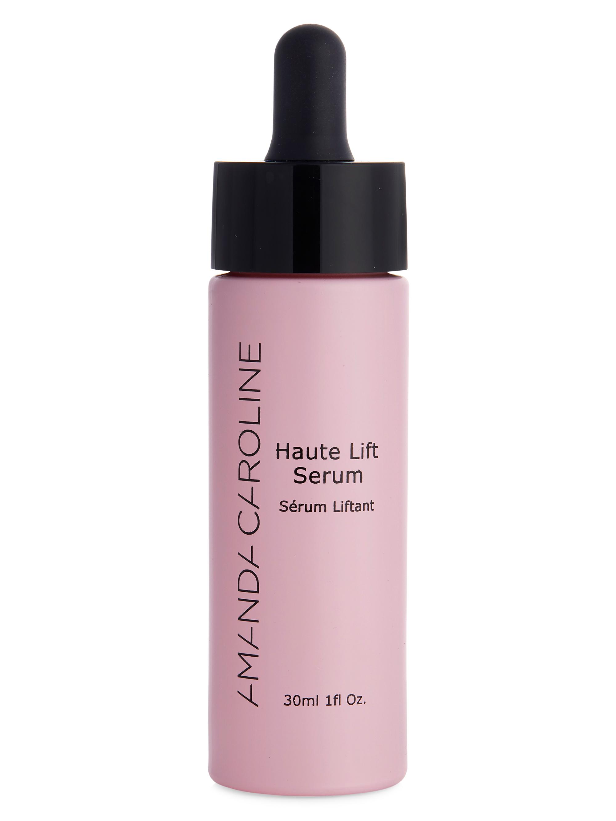 Amanda Caroline Women's Haute Lift Serum