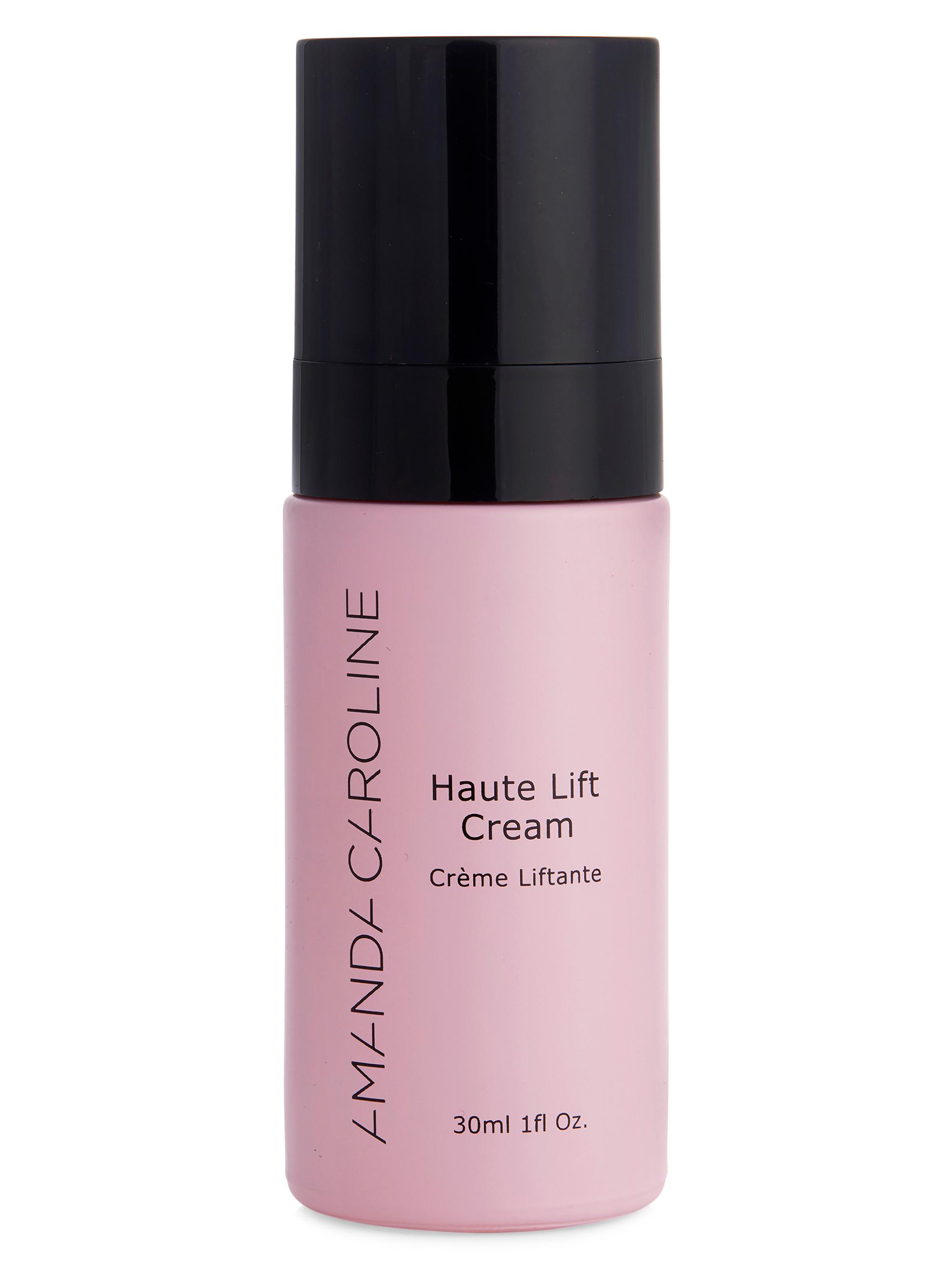 Givenchy Sculptural Cream | Saks Fifth Avenue