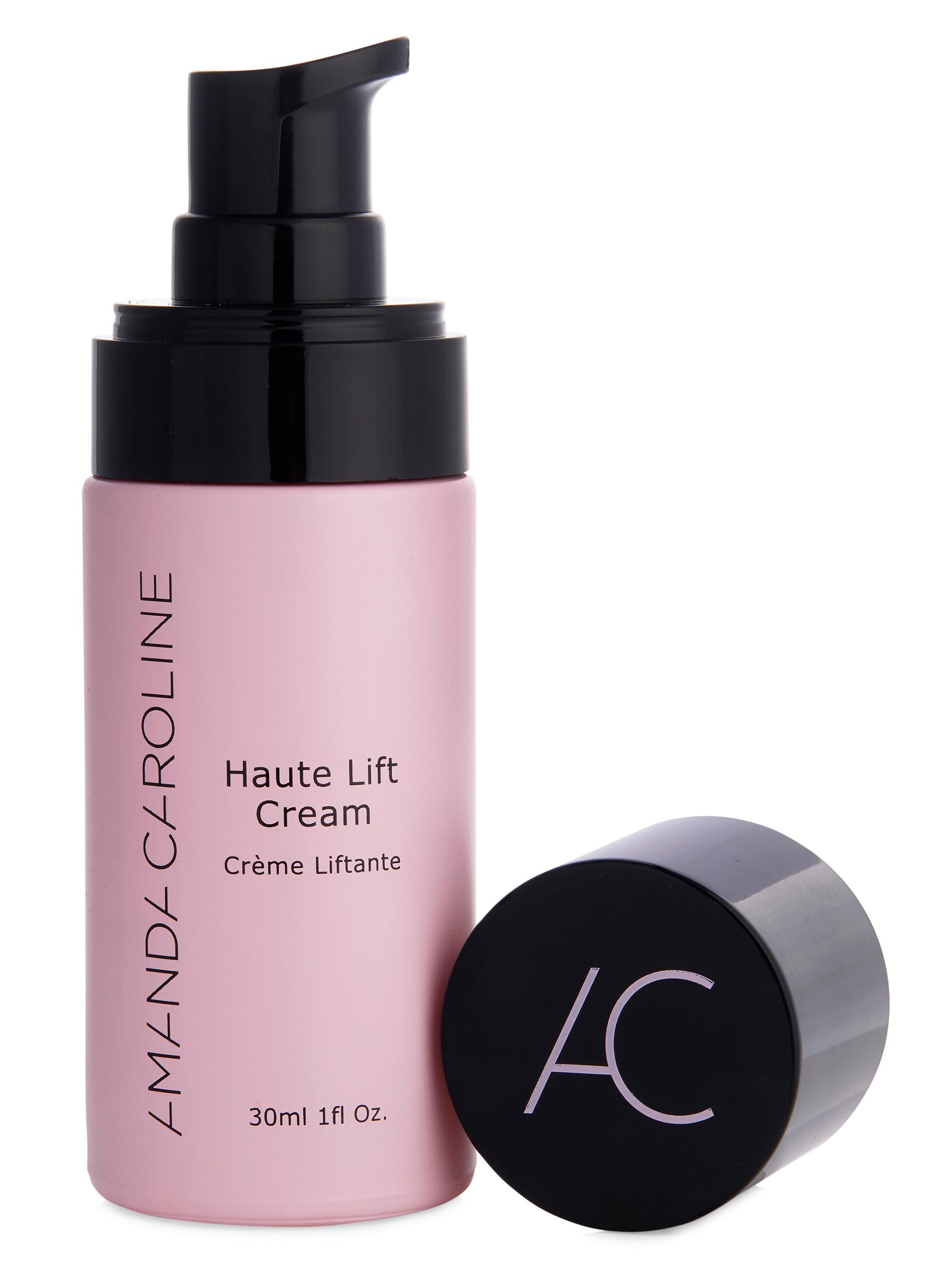 Amanda Caroline Women's Haute Lift Cream