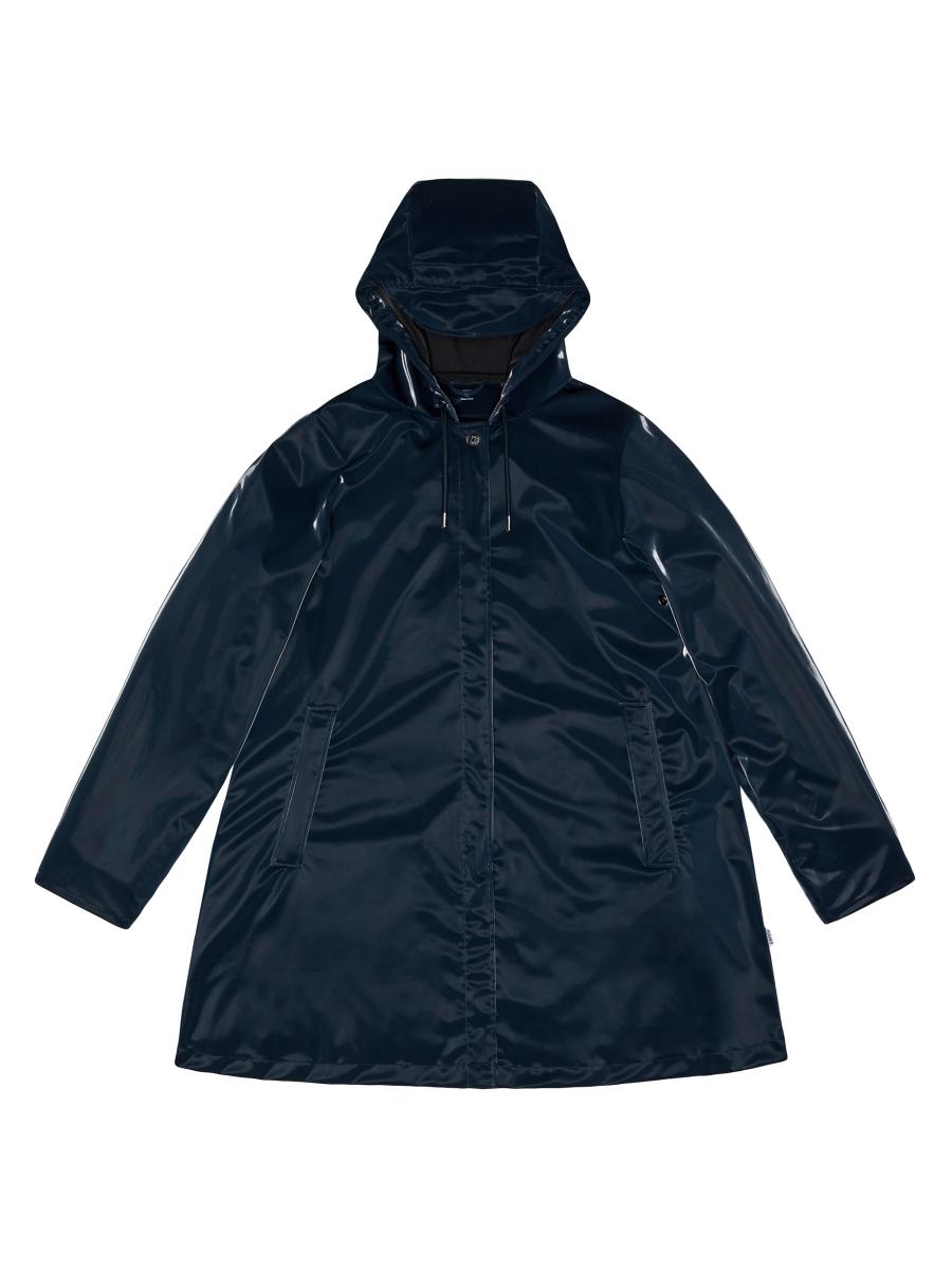 Amazon.com: Generic Womens Rain Jackets Waterproof With Hood