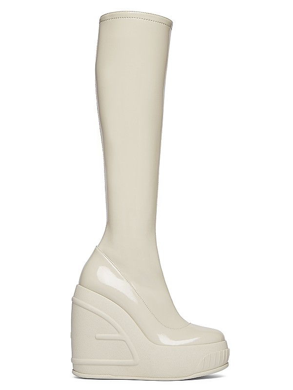 0400018452678_WHITE?wid=600& 0400018452678_WHITE?wid=600&