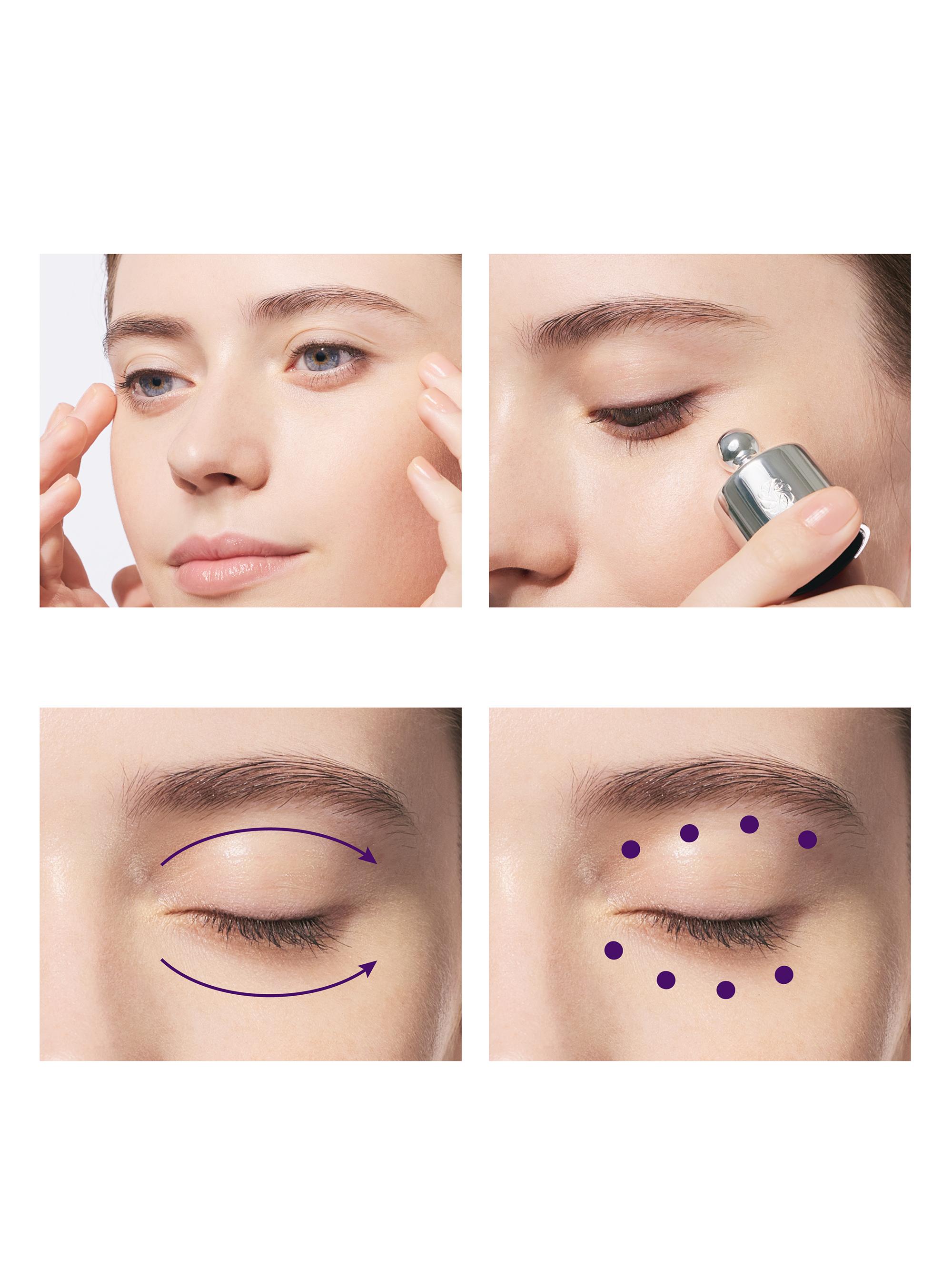 DECORTÉ Liposome Advanced Repair Eye Serum | Saks Fifth Avenue