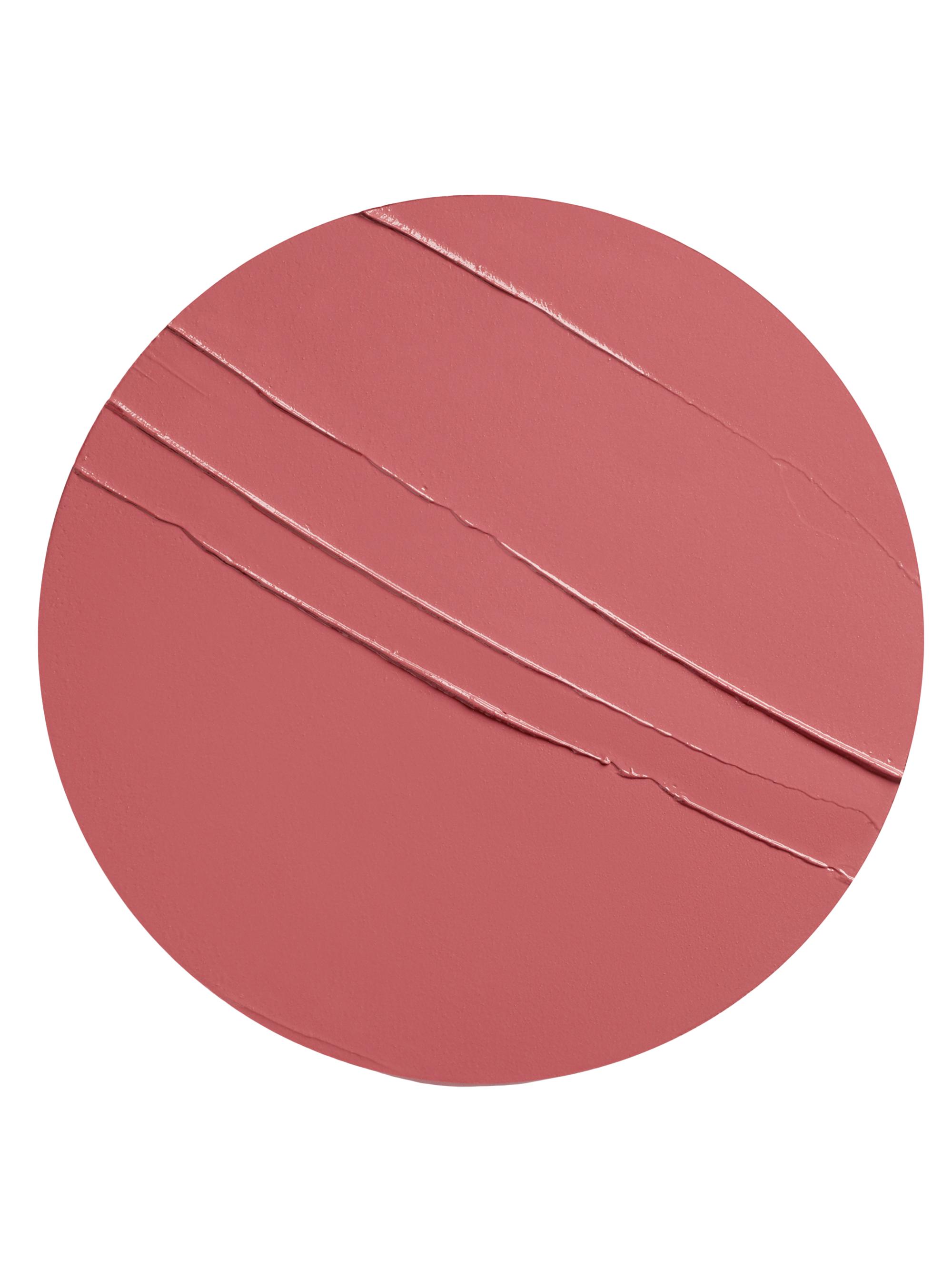 HERMÈS Rouge Hermes Satin Lipstick Refill | Saks Fifth Avenue