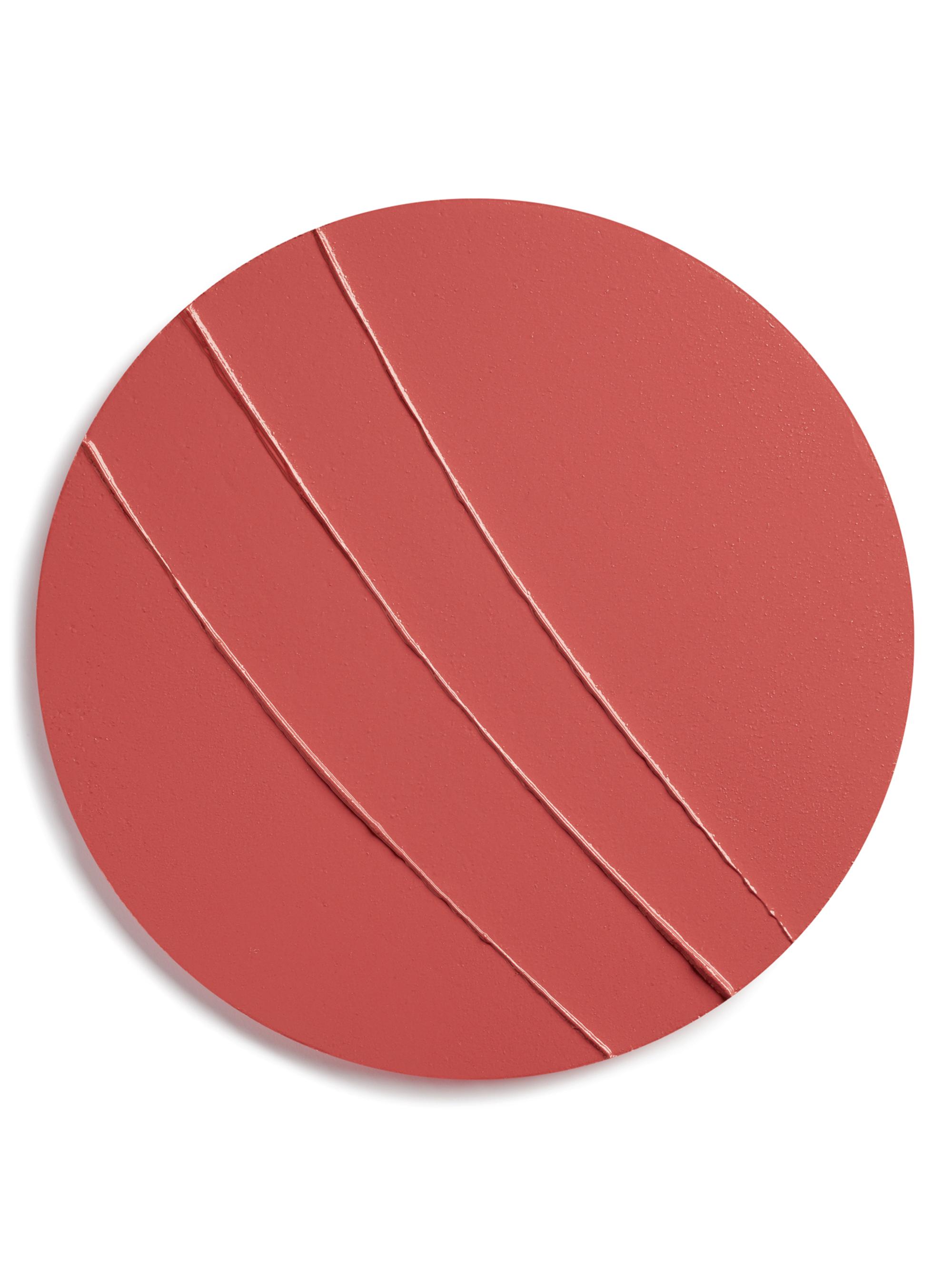 HERMÈS Rouge Hermes Satin Lipstick Refill | Saks Fifth Avenue