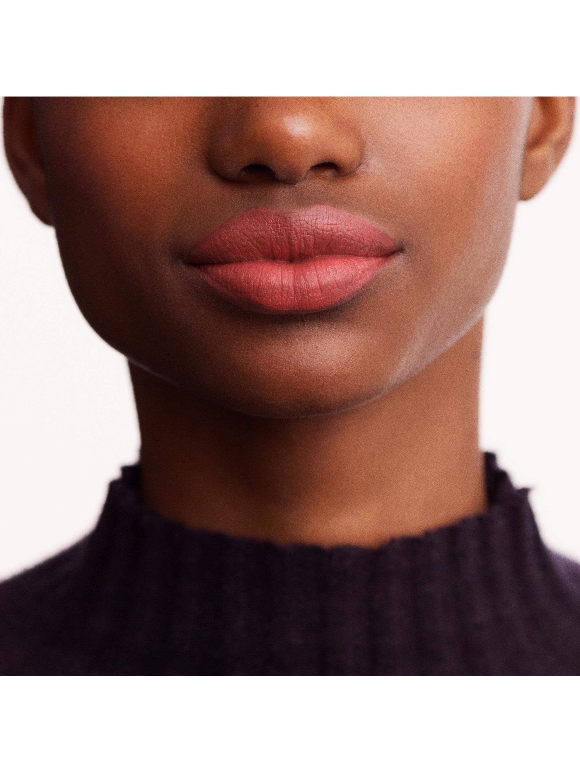 HERMÈS Rouge Hermes Satin Lipstick Refill | Saks Fifth Avenue
