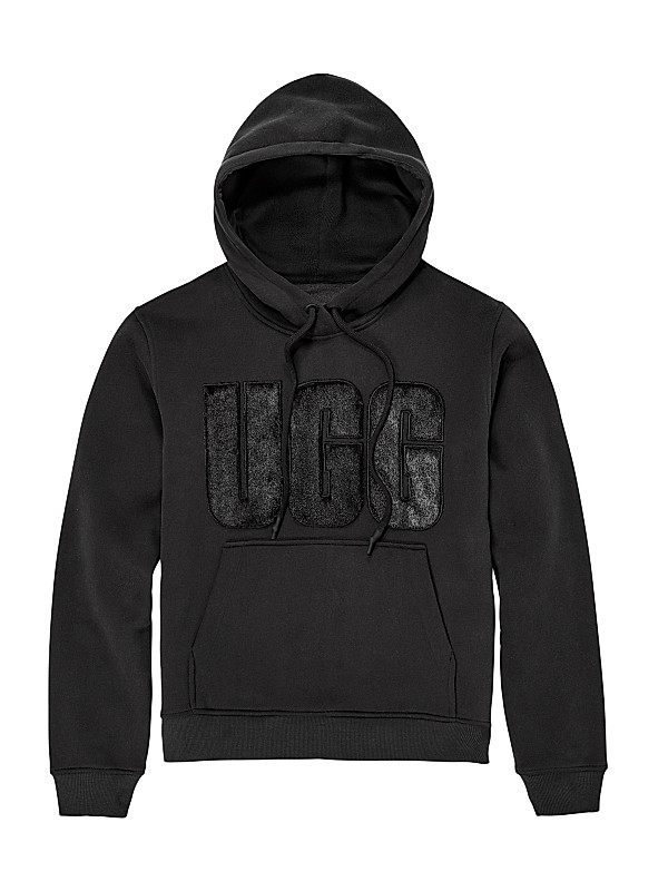 0400018454517_BLACK?wid=600& 0400018454517_BLACK?wid=600&