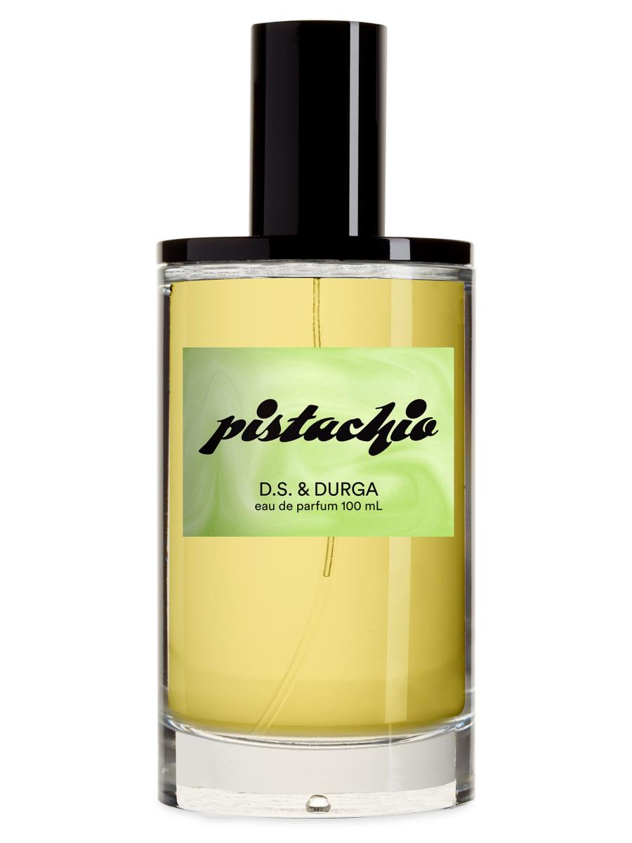 ディーエス&ダーガ/ピスタチオ50ml Amazon.com : DS & Durga Pistachio for Unisex - 1.7 oz EDP