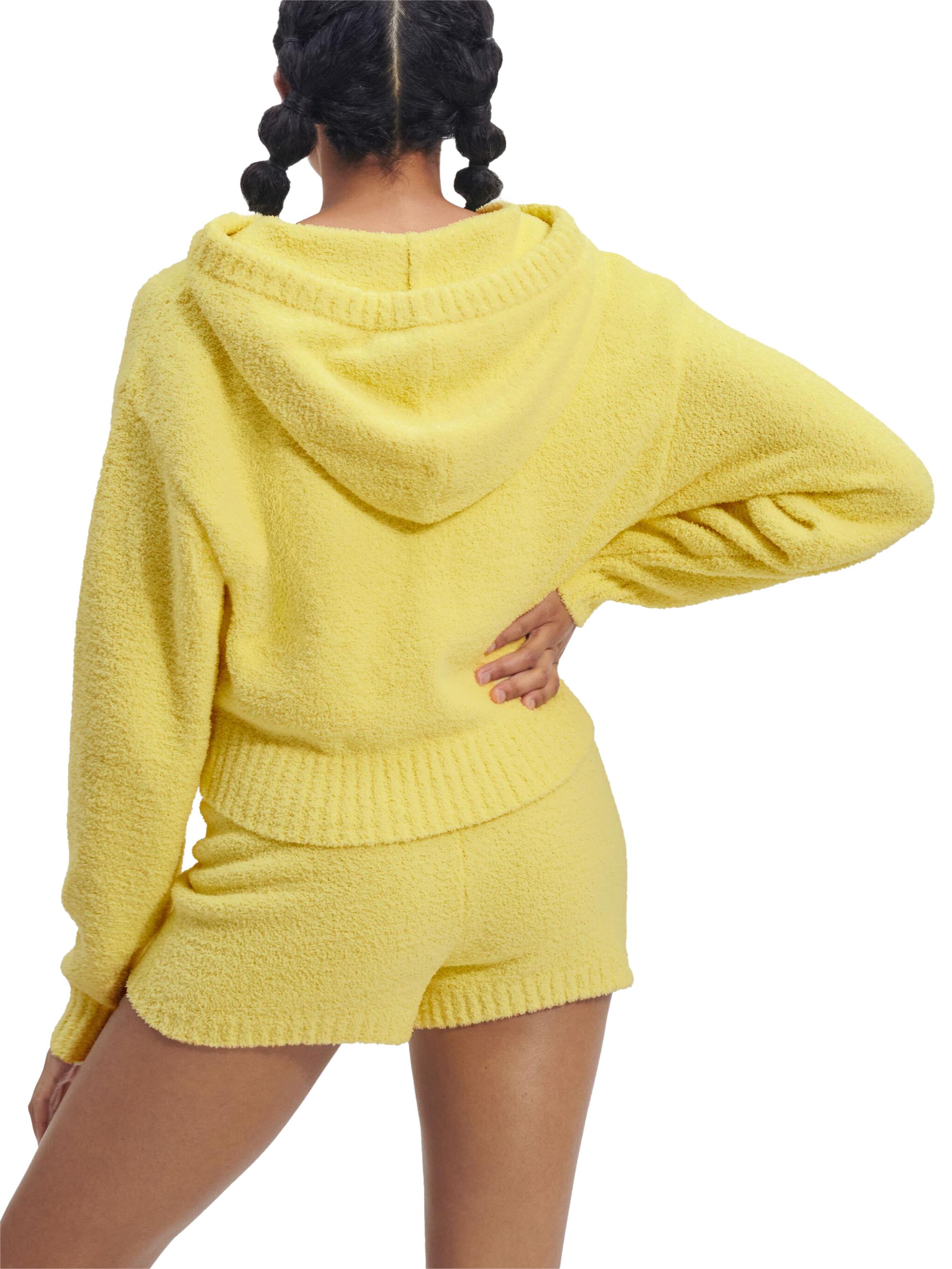 UGG Hana Zip Hoodie | Saks Fifth Avenue