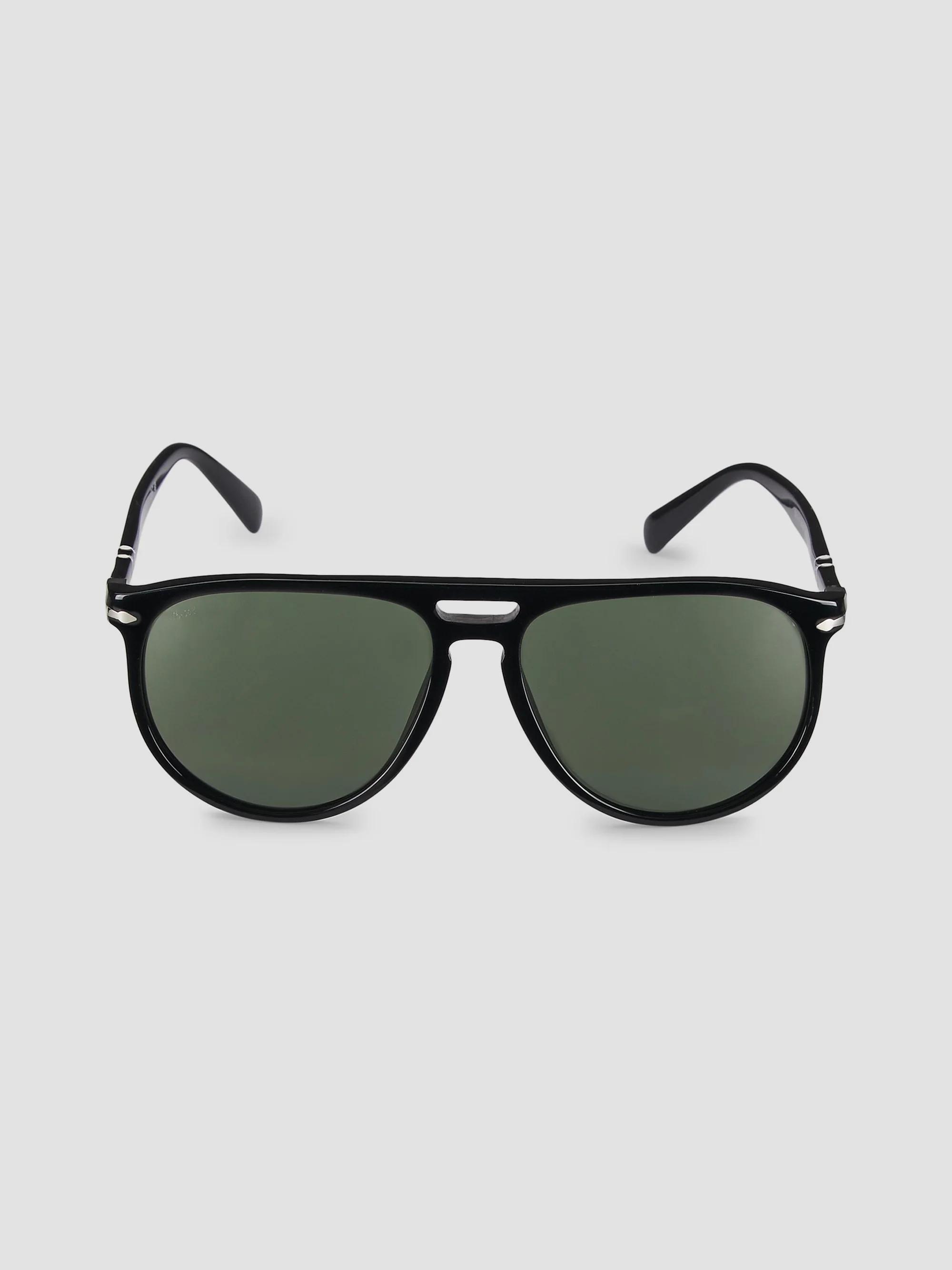 TOM FORD Samson 62MM Pilot Sunglasses | Saks Fifth Avenue
