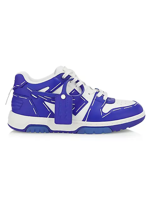Louis Vuitton LV Runner Tactic Chunky Sneakers w/ Tags - Blue