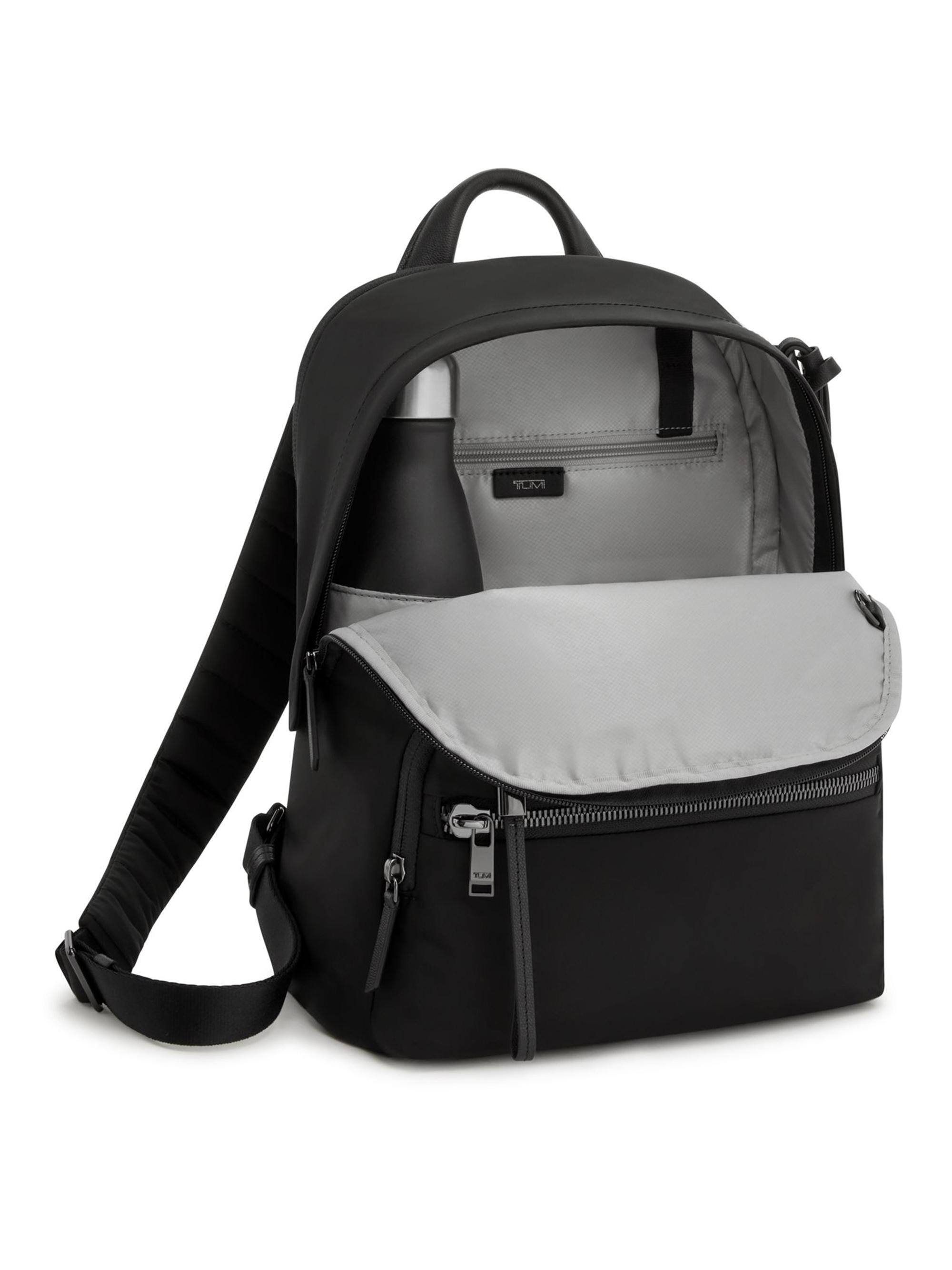 TUMI Voyageur Denver Backpack | Saks Fifth Avenue
